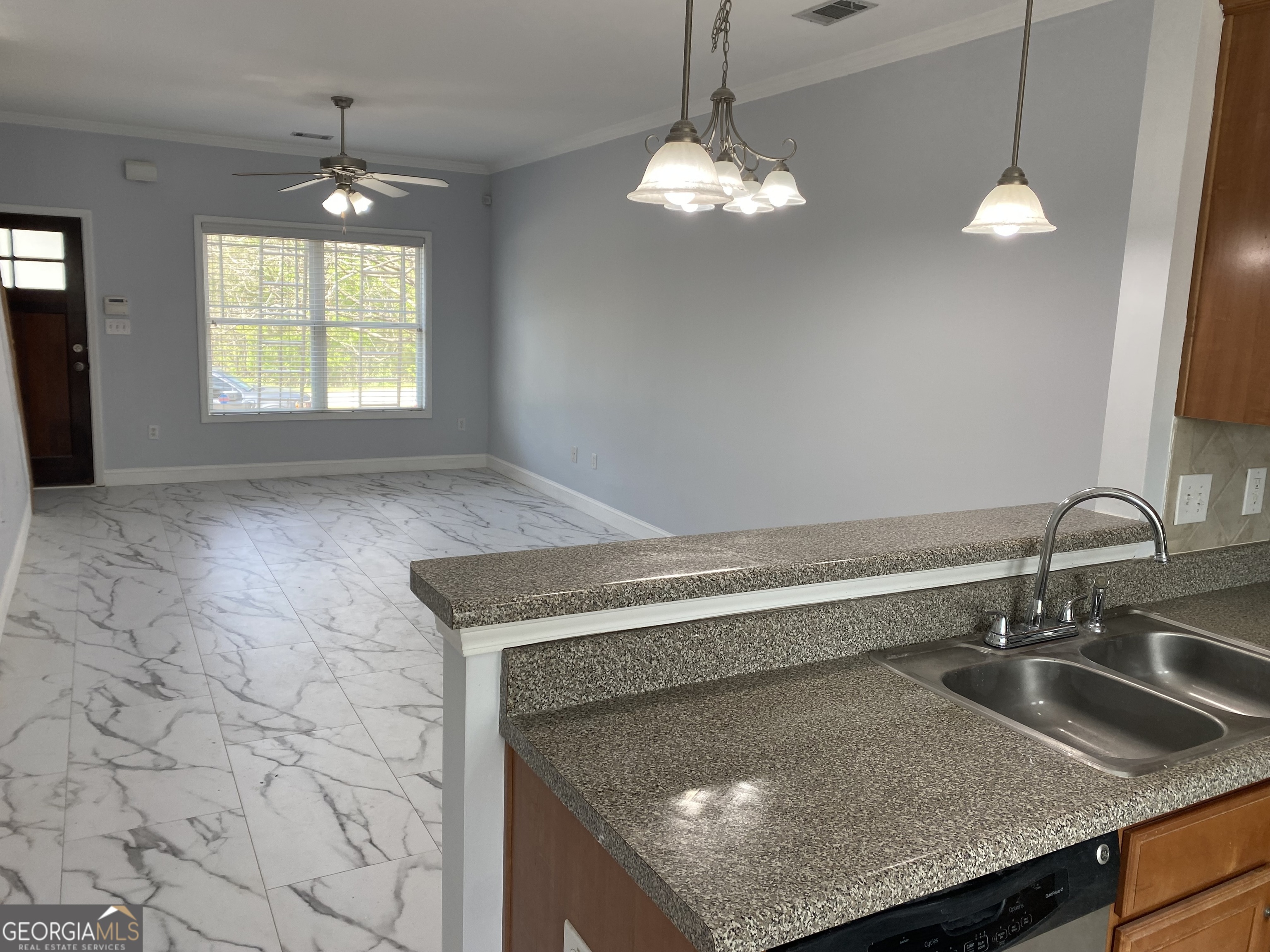 417 Whitehall Road Athens, GA 30605 - Photo 14 of 37