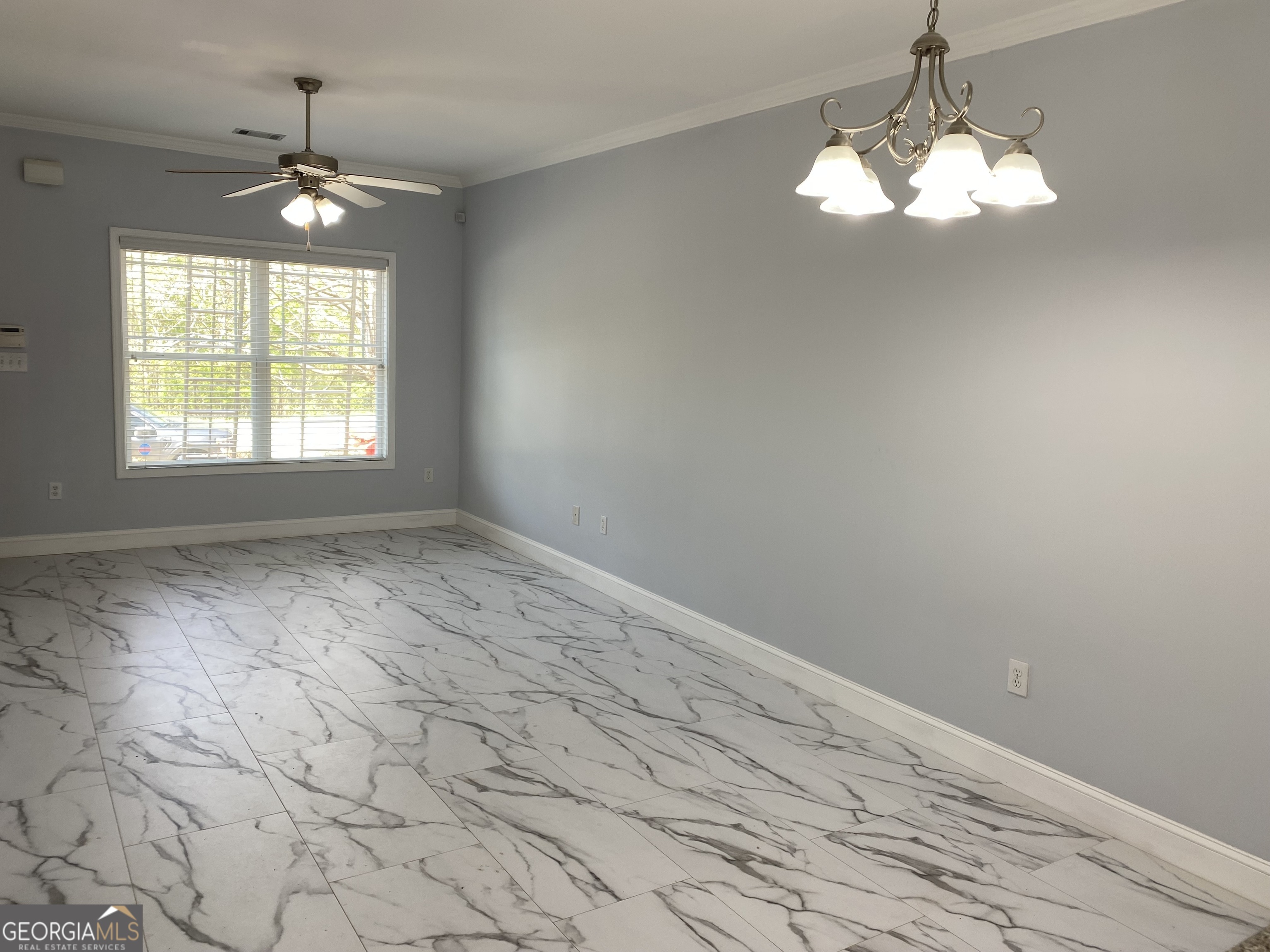 417 Whitehall Road Athens, GA 30605 - Photo 15 of 37