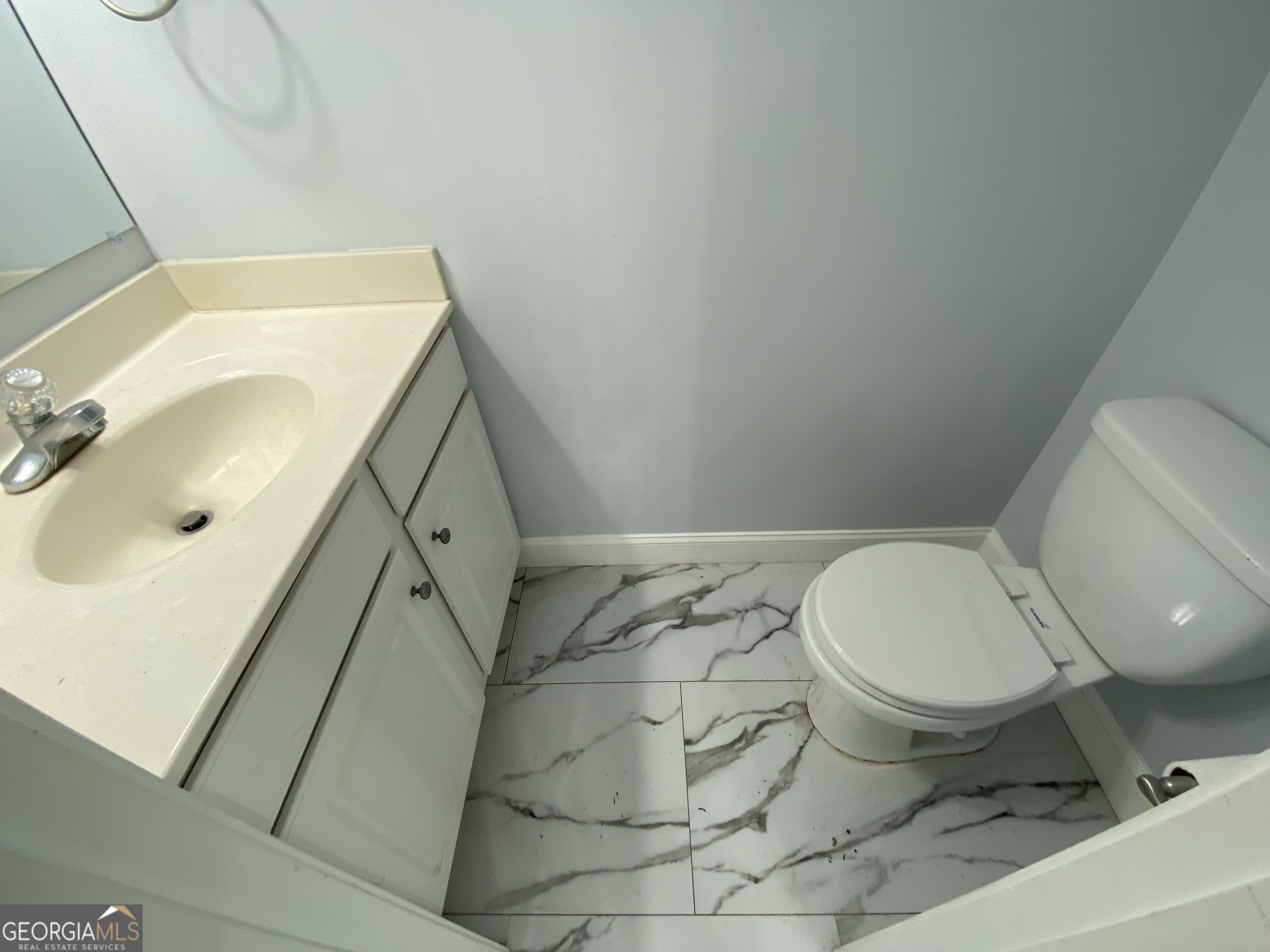 417 Whitehall Road Athens, GA 30605 - Photo 16 of 37