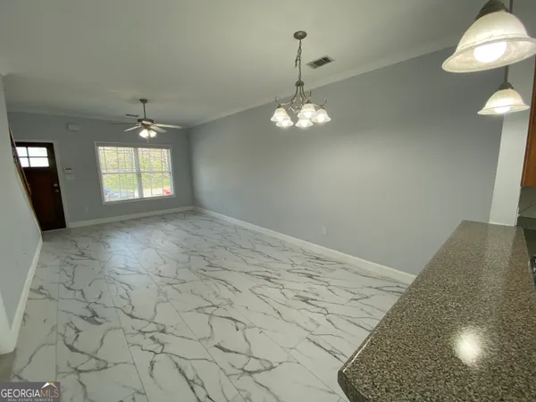 $1,750 | 417 Whitehall Road, Athens, GA 30605