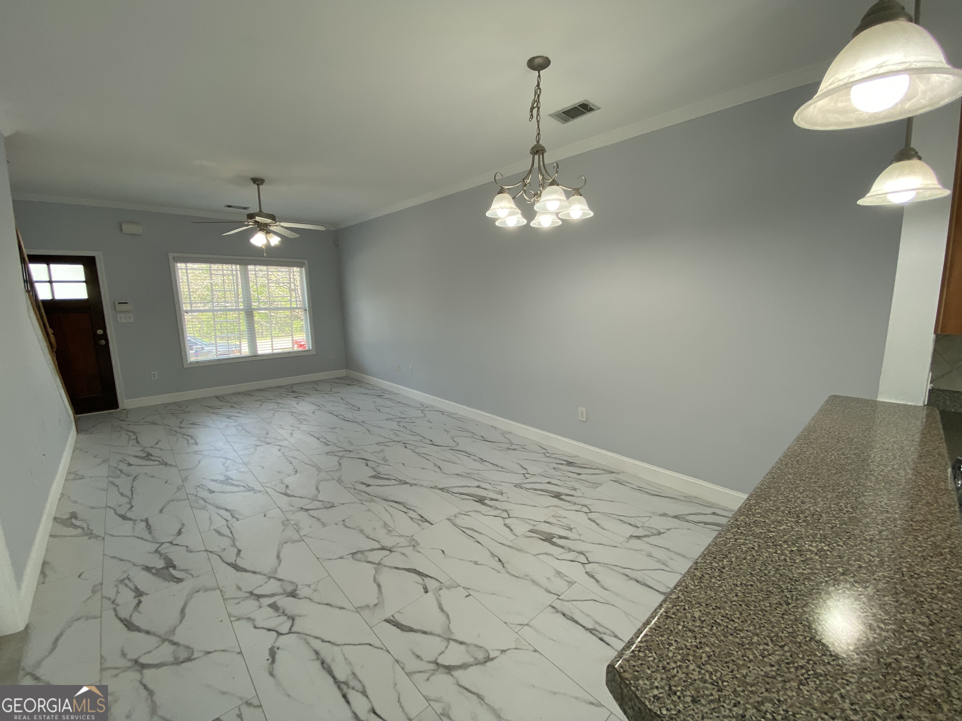 417 Whitehall Road Athens, GA 30605 - Photo 17 of 37