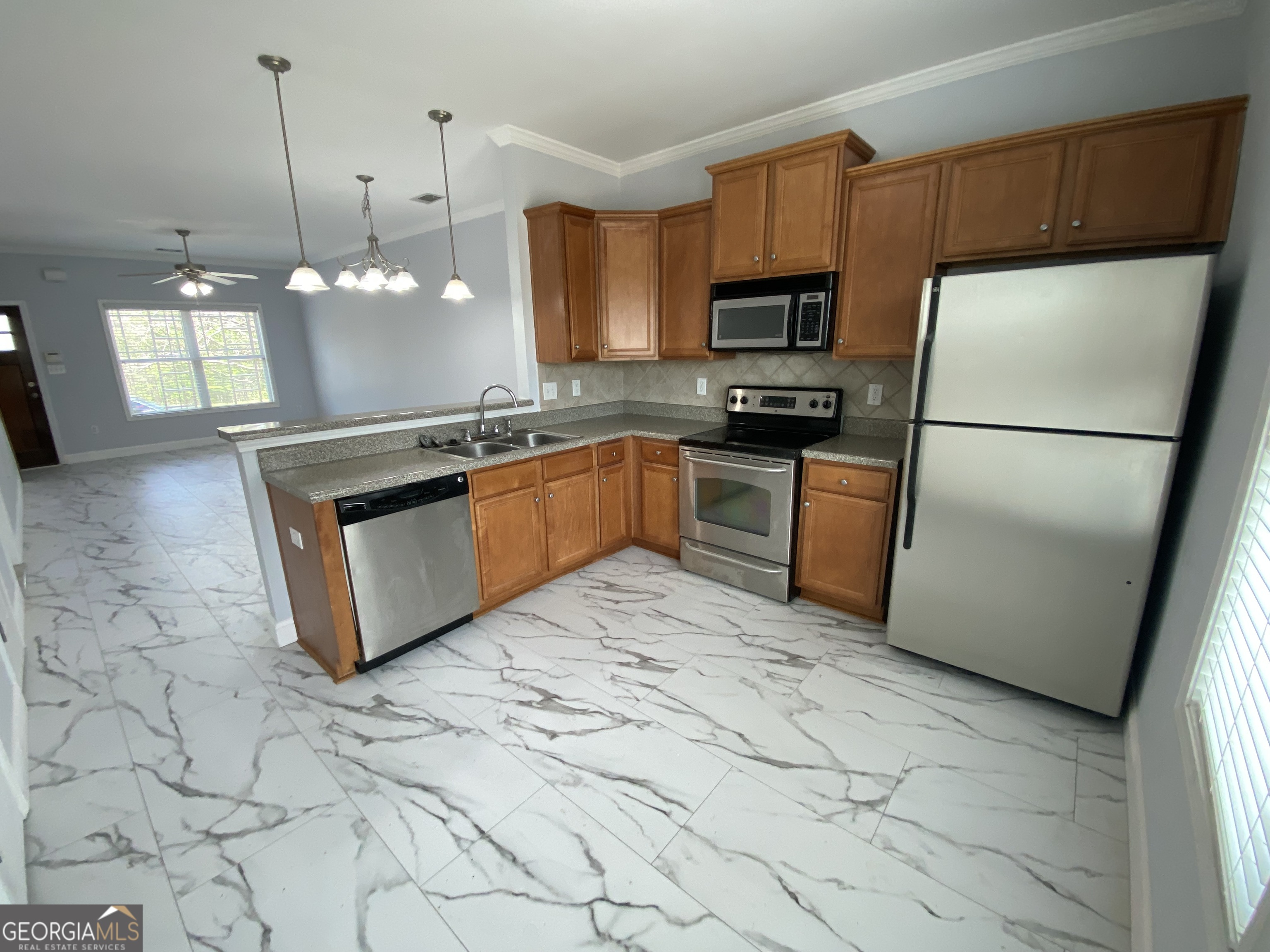 417 Whitehall Road Athens, GA 30605 - Photo 18 of 37