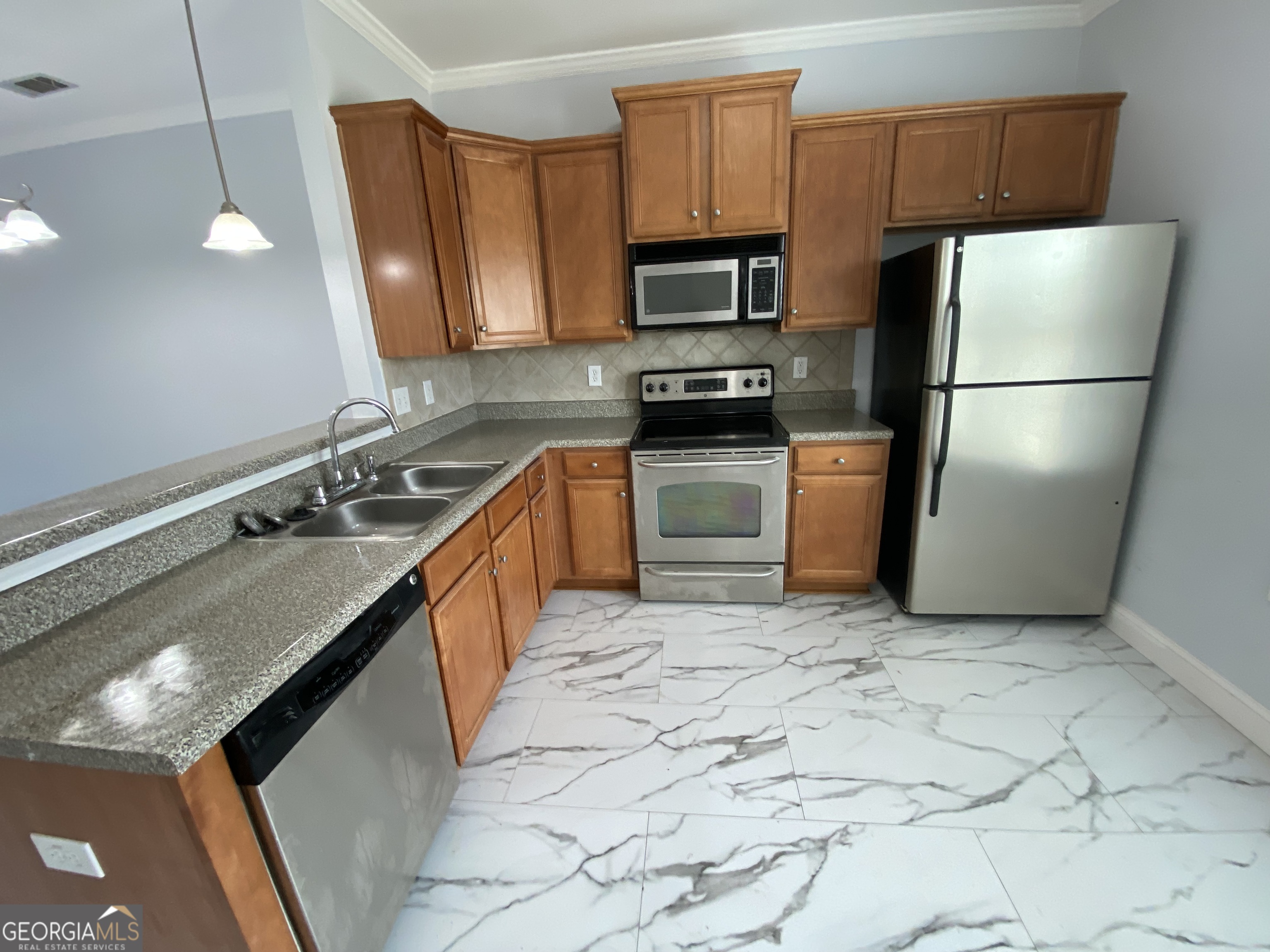 417 Whitehall Road Athens, GA 30605 - Photo 19 of 37