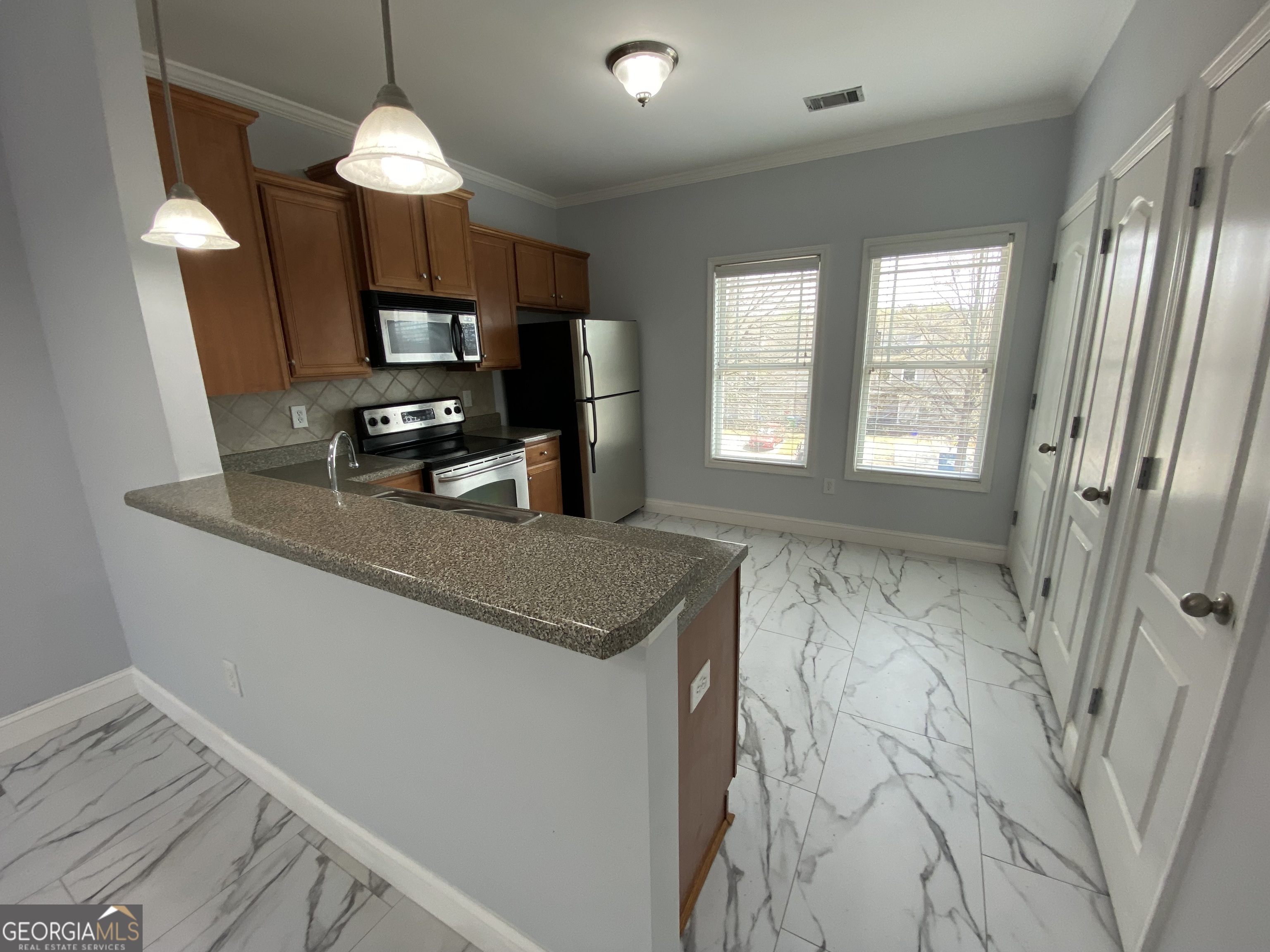 417 Whitehall Road Athens, GA 30605 - Photo 20 of 37