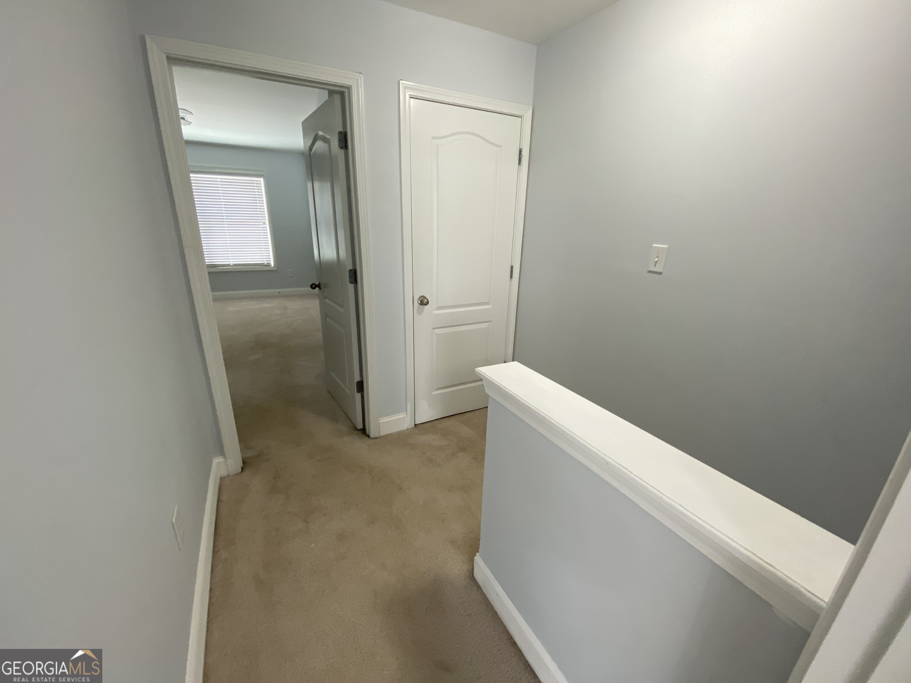 417 Whitehall Road Athens, GA 30605 - Photo 22 of 37