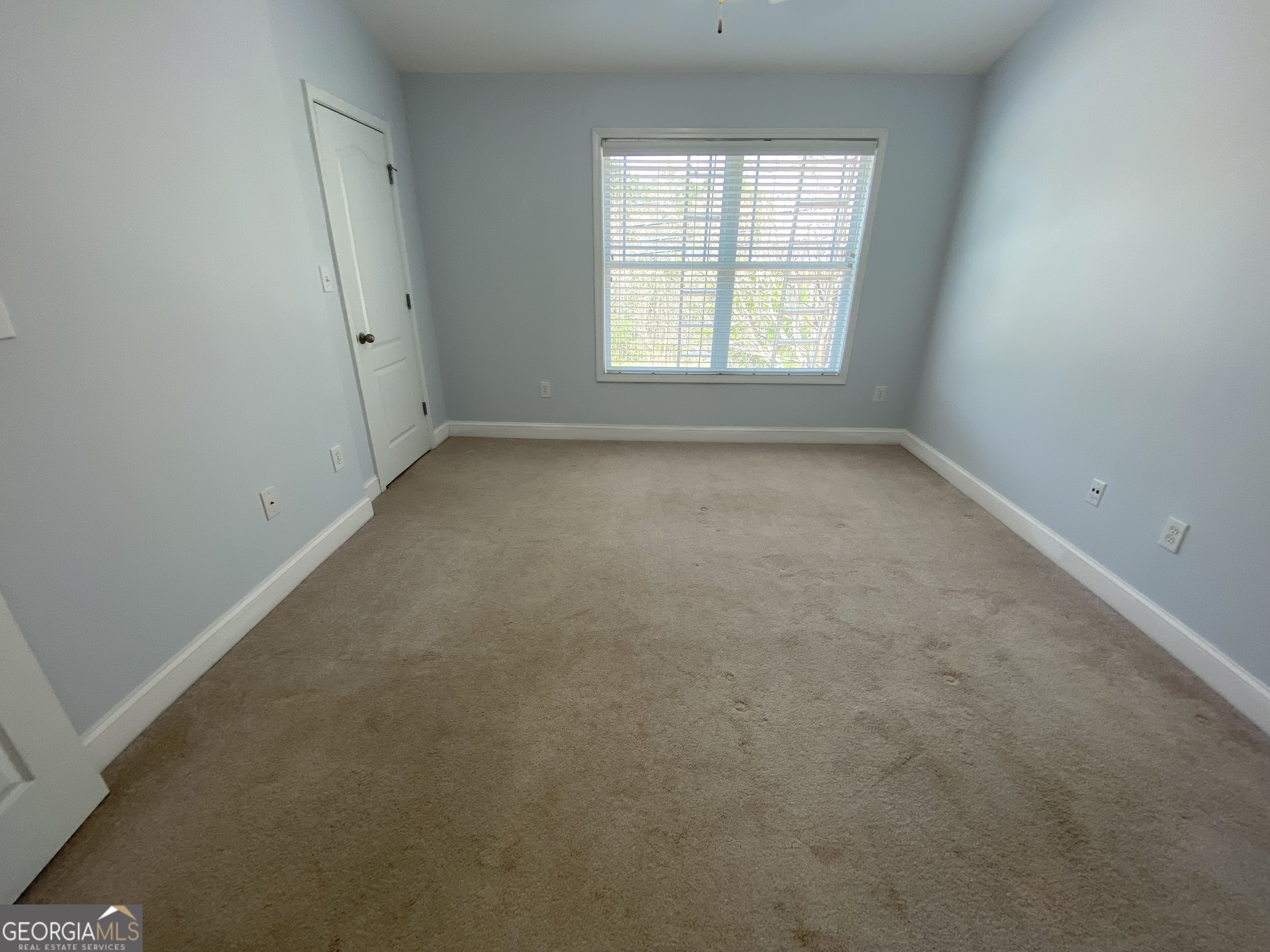 417 Whitehall Road Athens, GA 30605 - Photo 23 of 37