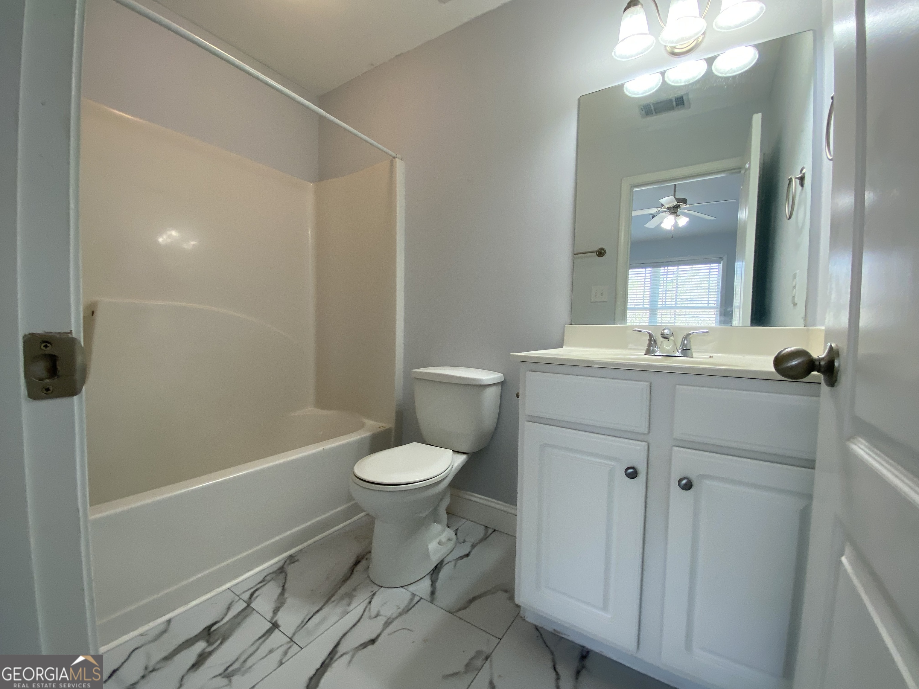 417 Whitehall Road Athens, GA 30605 - Photo 24 of 37