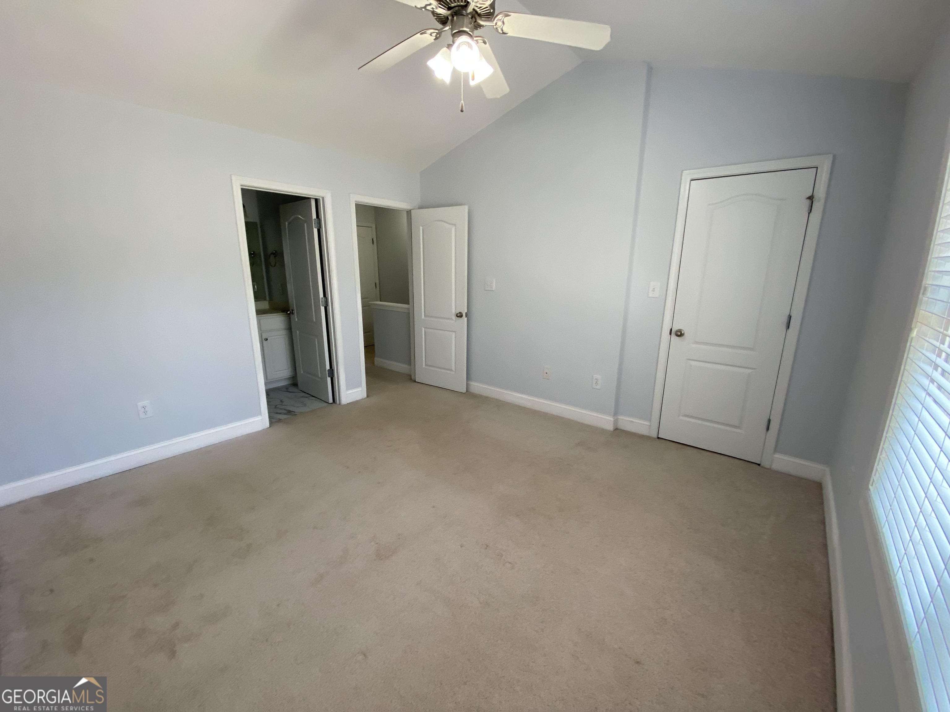 417 Whitehall Road Athens, GA 30605 - Photo 25 of 37