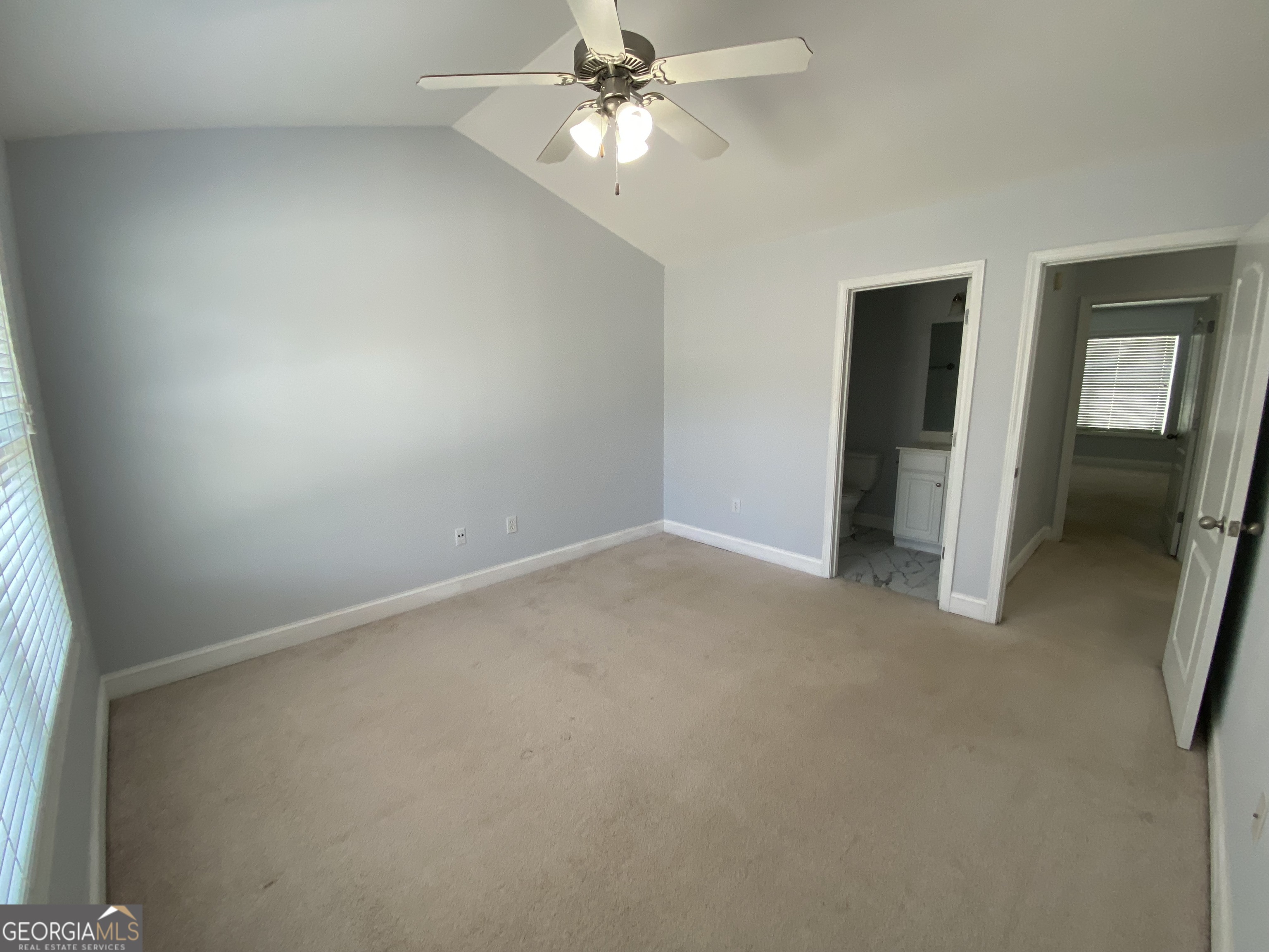 417 Whitehall Road Athens, GA 30605 - Photo 26 of 37