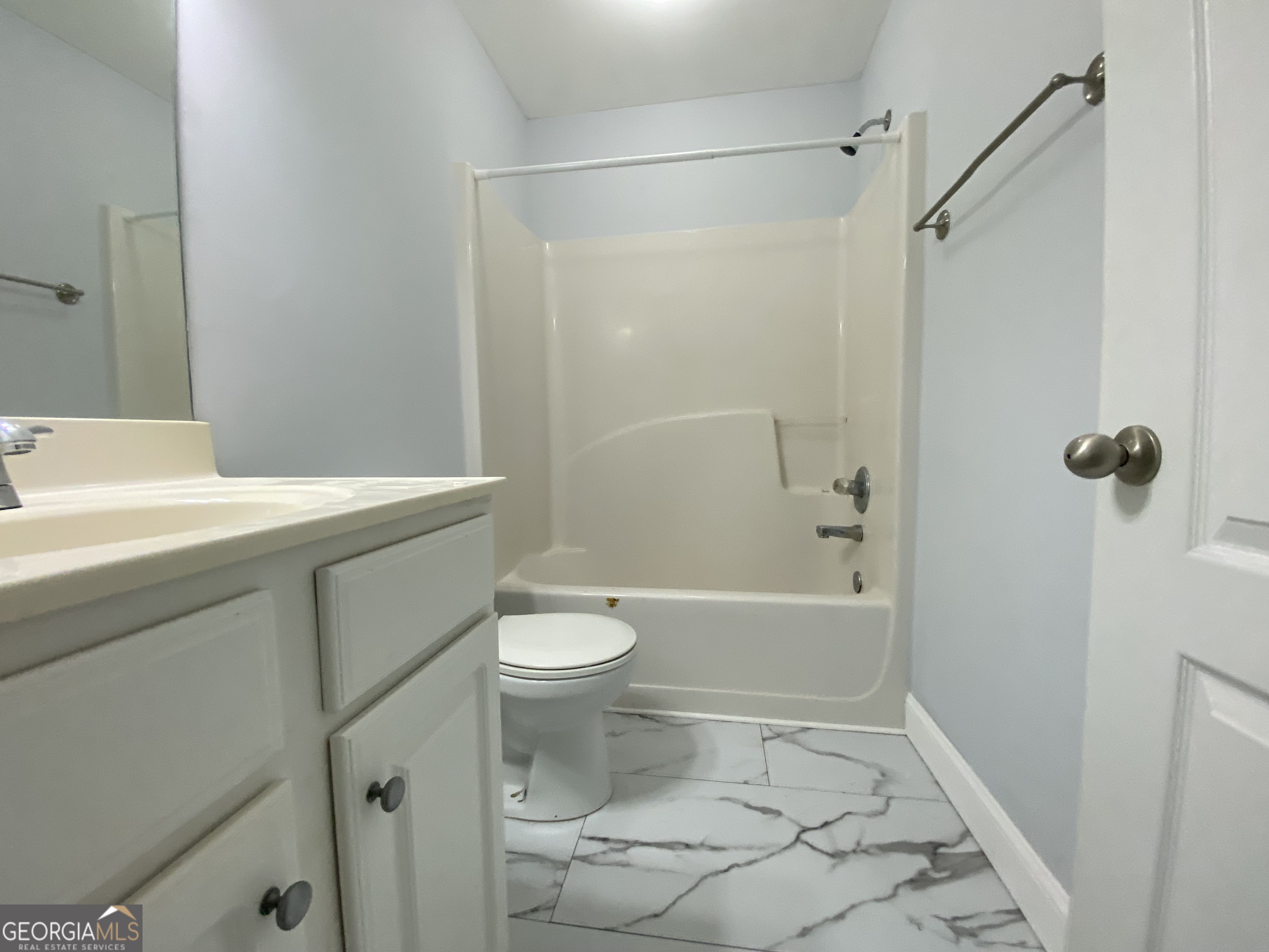 417 Whitehall Road Athens, GA 30605 - Photo 27 of 37