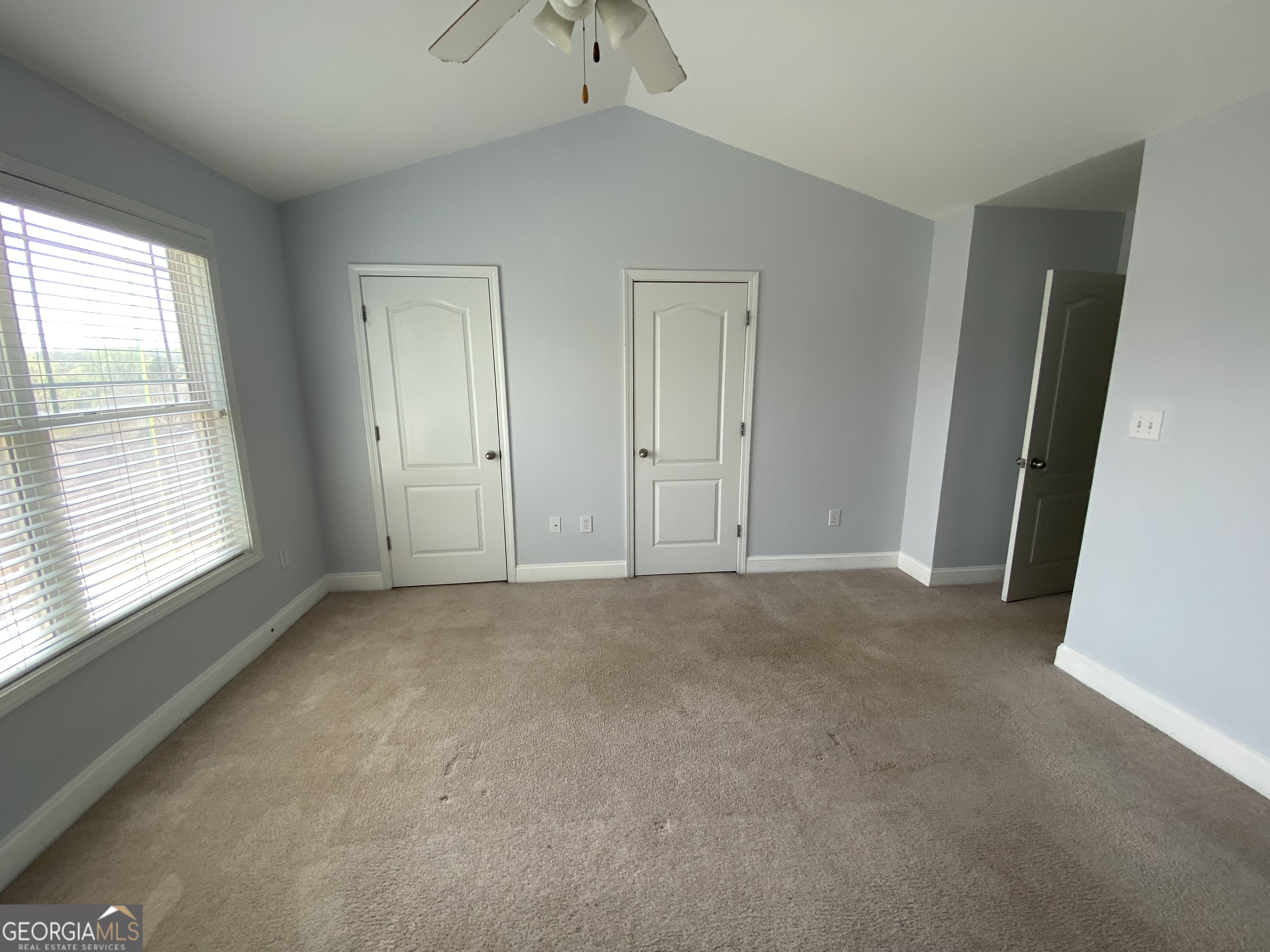 417 Whitehall Road Athens, GA 30605 - Photo 28 of 37