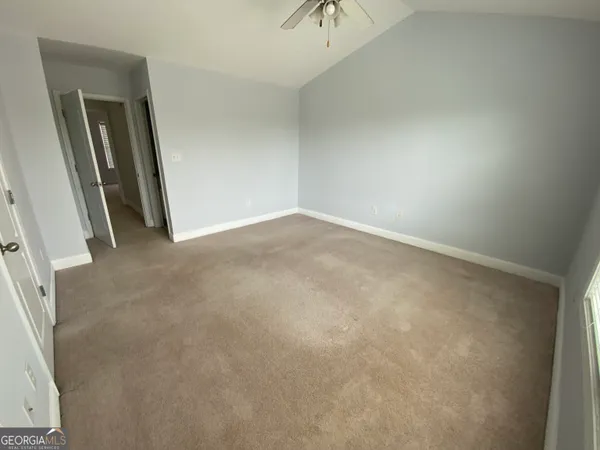 $1,750 | 417 Whitehall Road, Athens, GA 30605