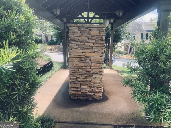$1,750 | 417 Whitehall Road, Athens, GA 30605
