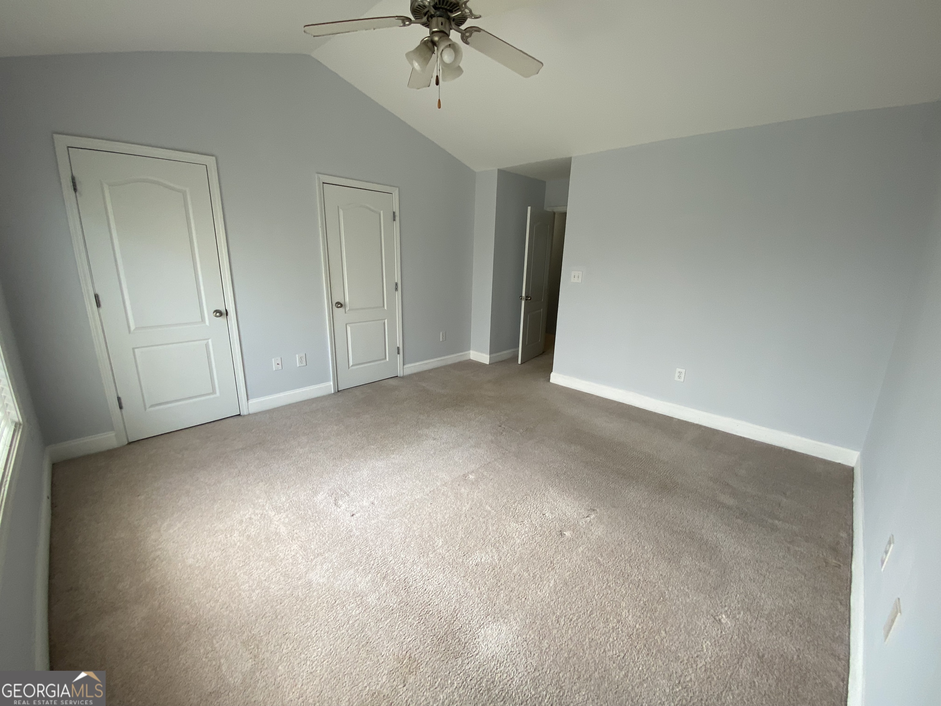 417 Whitehall Road Athens, GA 30605 - Photo 31 of 37