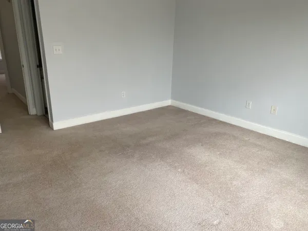$1,750 | 417 Whitehall Road, Athens, GA 30605