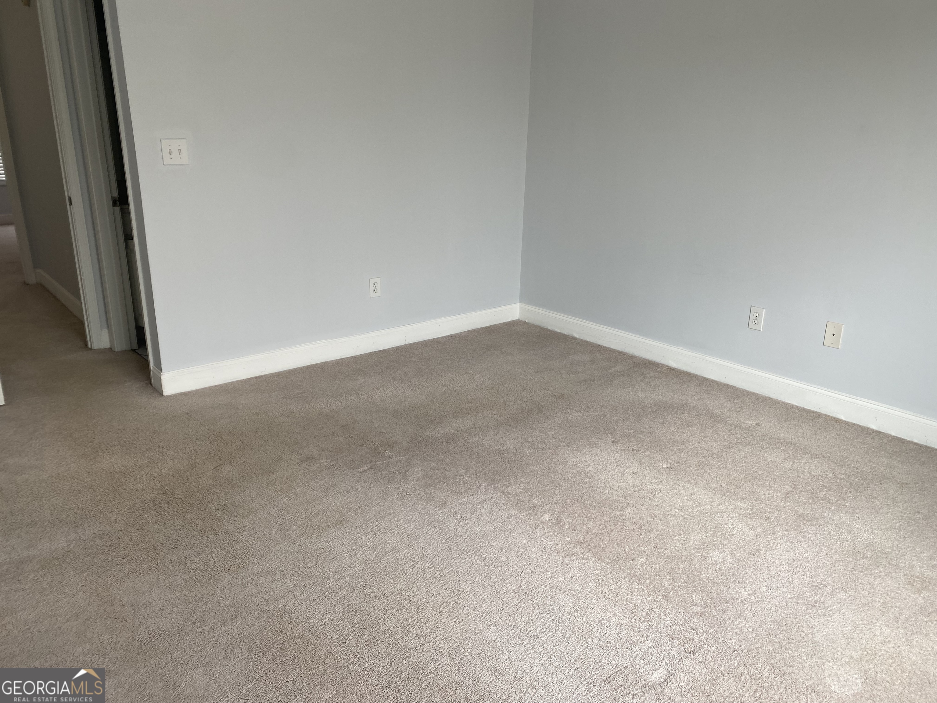 417 Whitehall Road Athens, GA 30605 - Photo 32 of 37