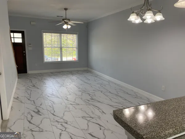 $1,750 | 417 Whitehall Road, Athens, GA 30605