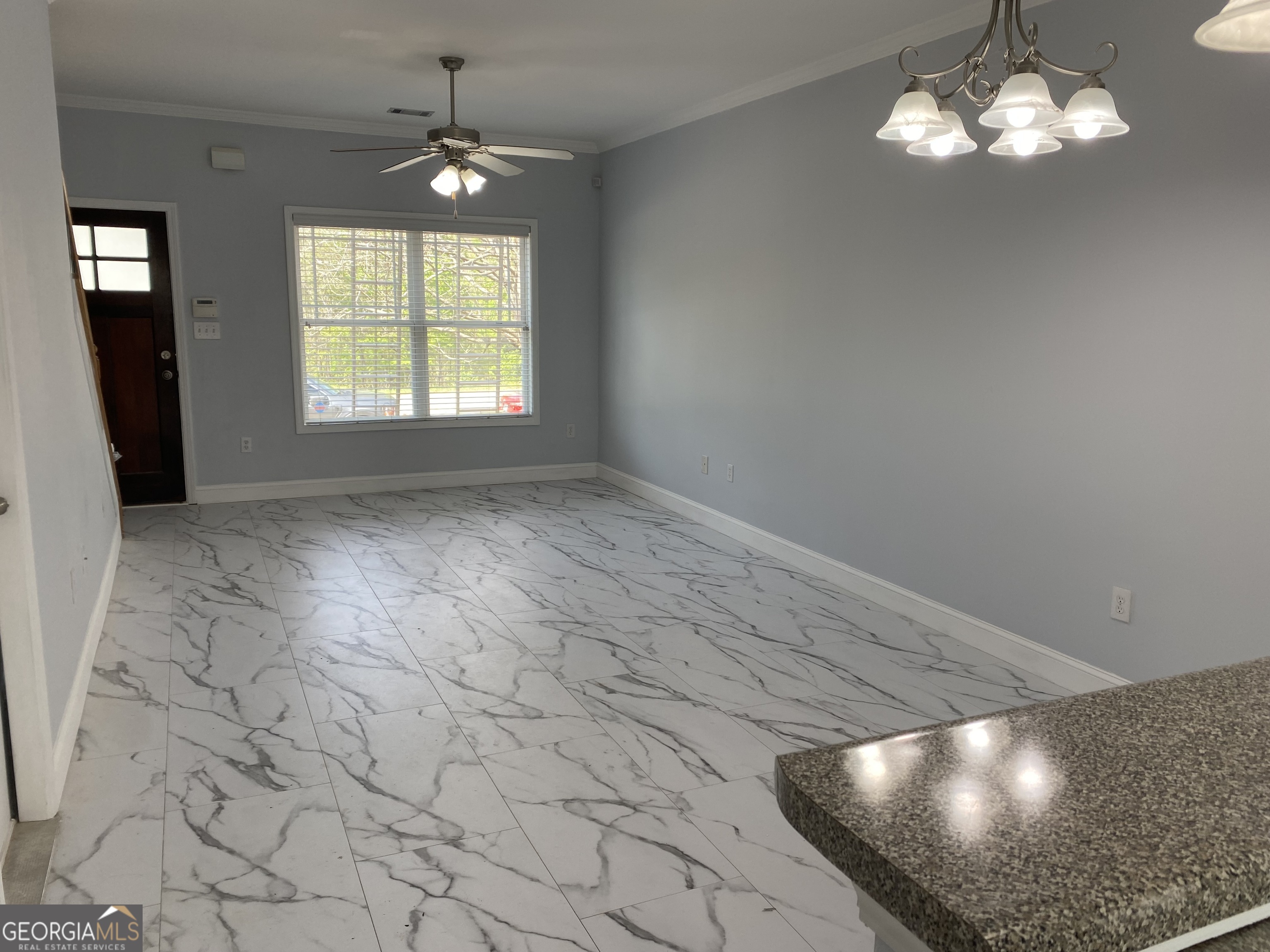 417 Whitehall Road Athens, GA 30605 - Photo 33 of 37