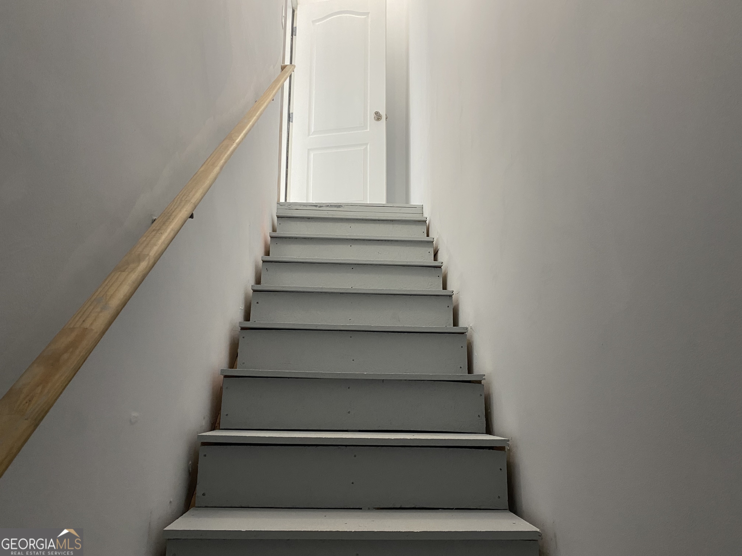 417 Whitehall Road Athens, GA 30605 - Photo 34 of 37