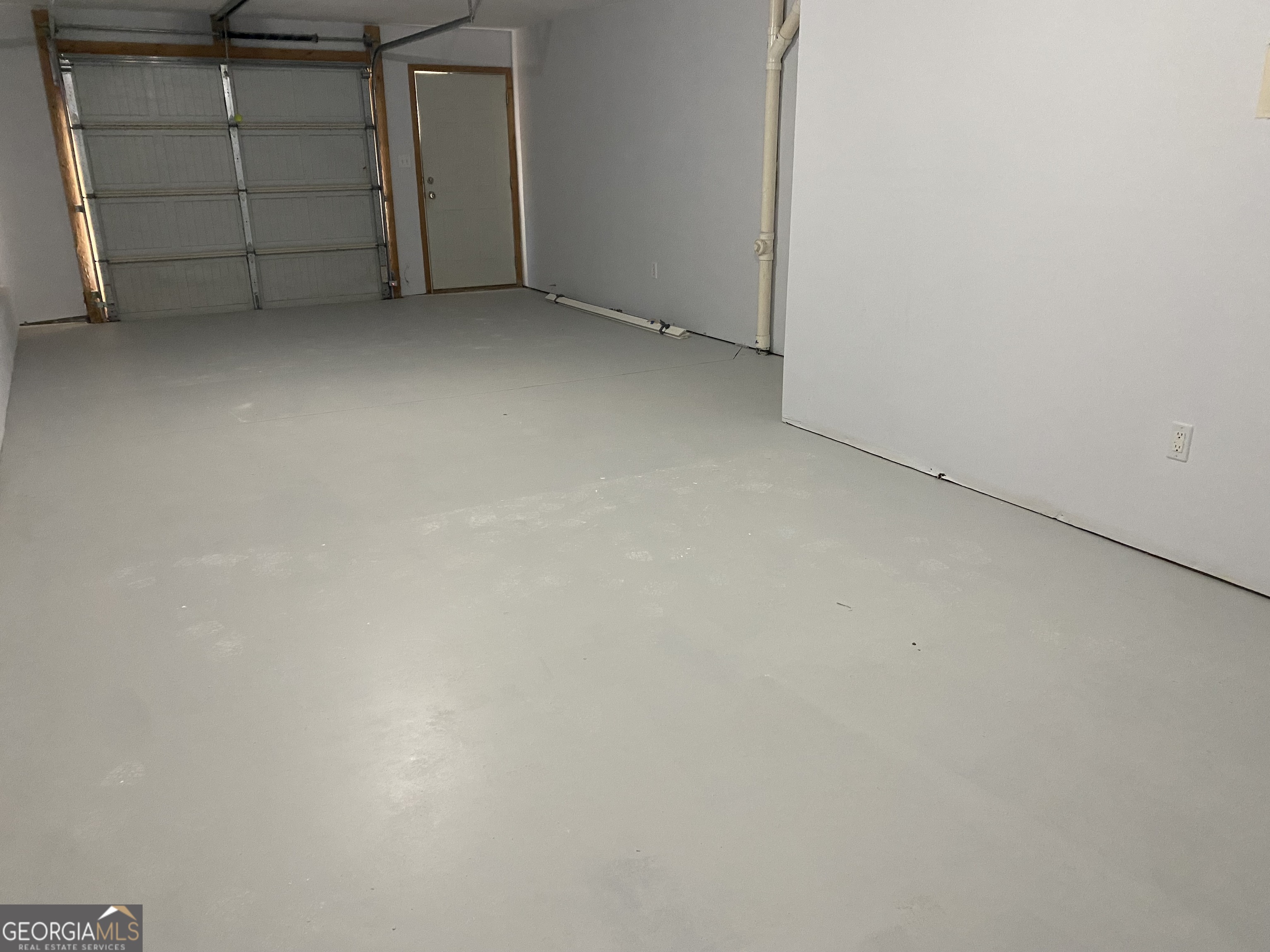 417 Whitehall Road Athens, GA 30605 - Photo 35 of 37