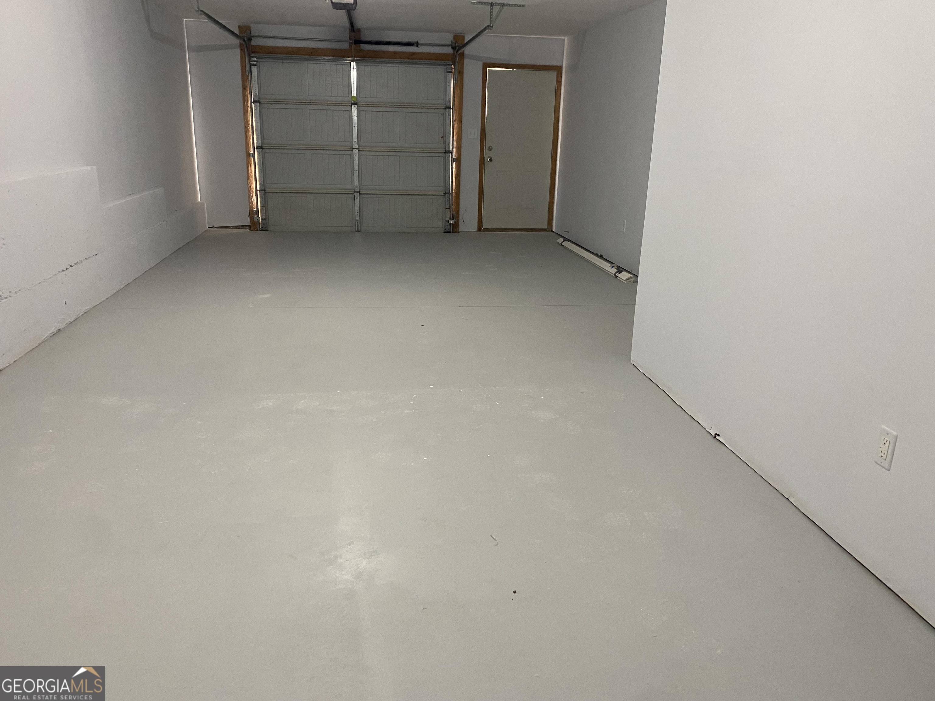 417 Whitehall Road Athens, GA 30605 - Photo 37 of 37