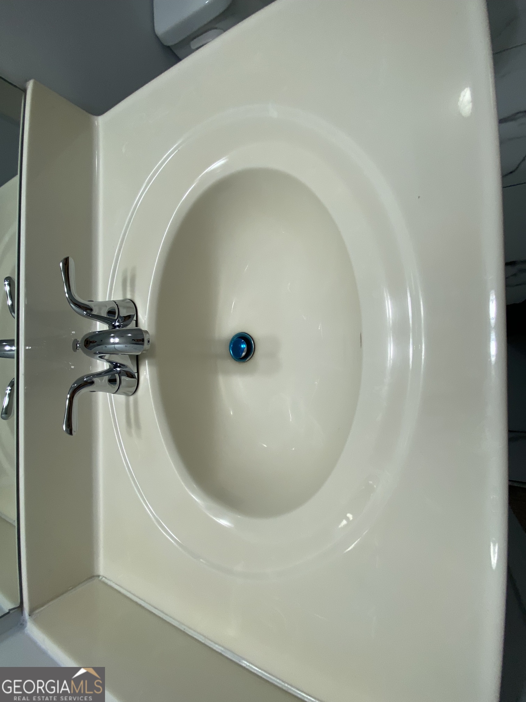 417 Whitehall Road Athens, GA 30605 - Photo 40 of 72