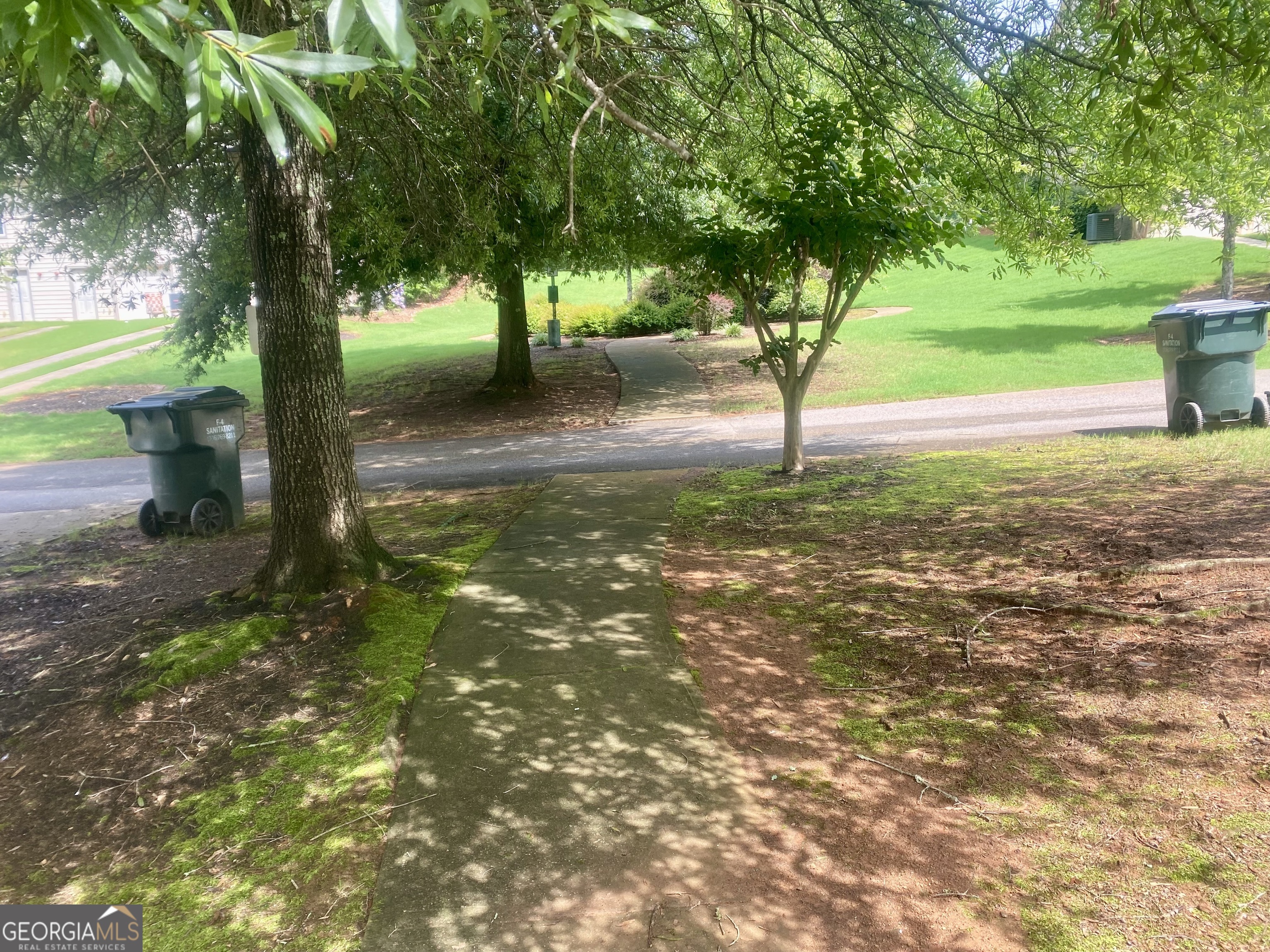 417 Whitehall Road Athens, GA 30605 - Photo 4 of 37