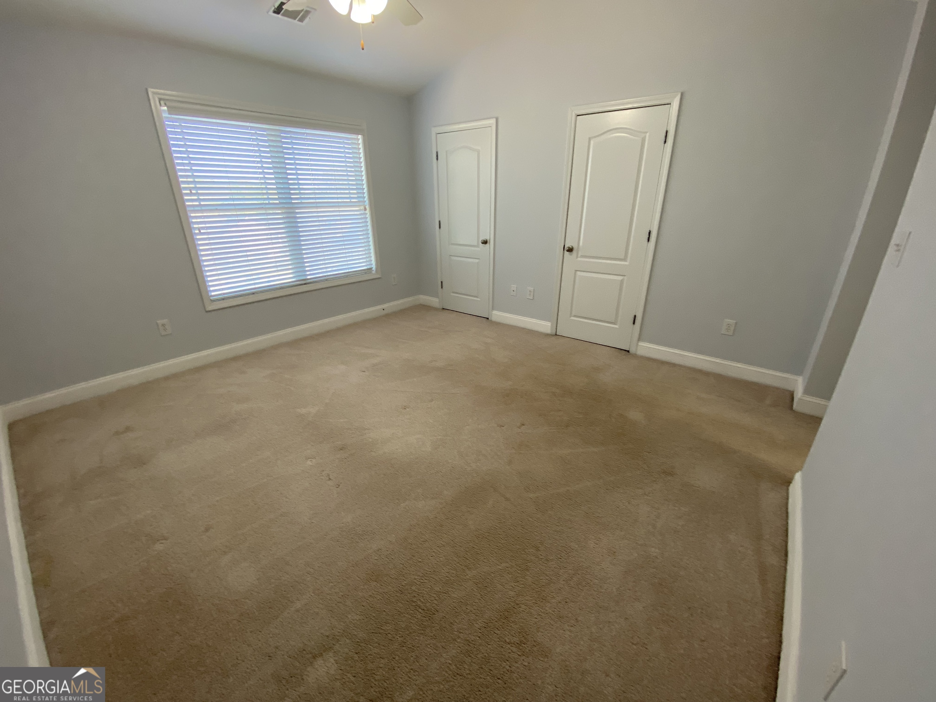 417 Whitehall Road Athens, GA 30605 - Photo 41 of 72 an empty room with windows