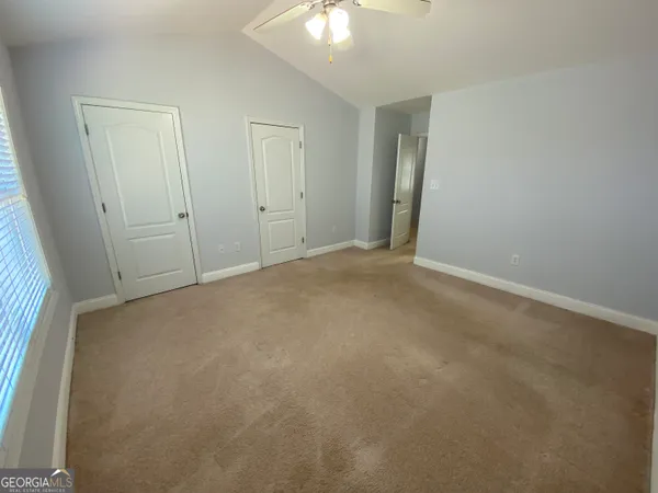 $1,750 | 417 Whitehall Road, Athens, GA 30605