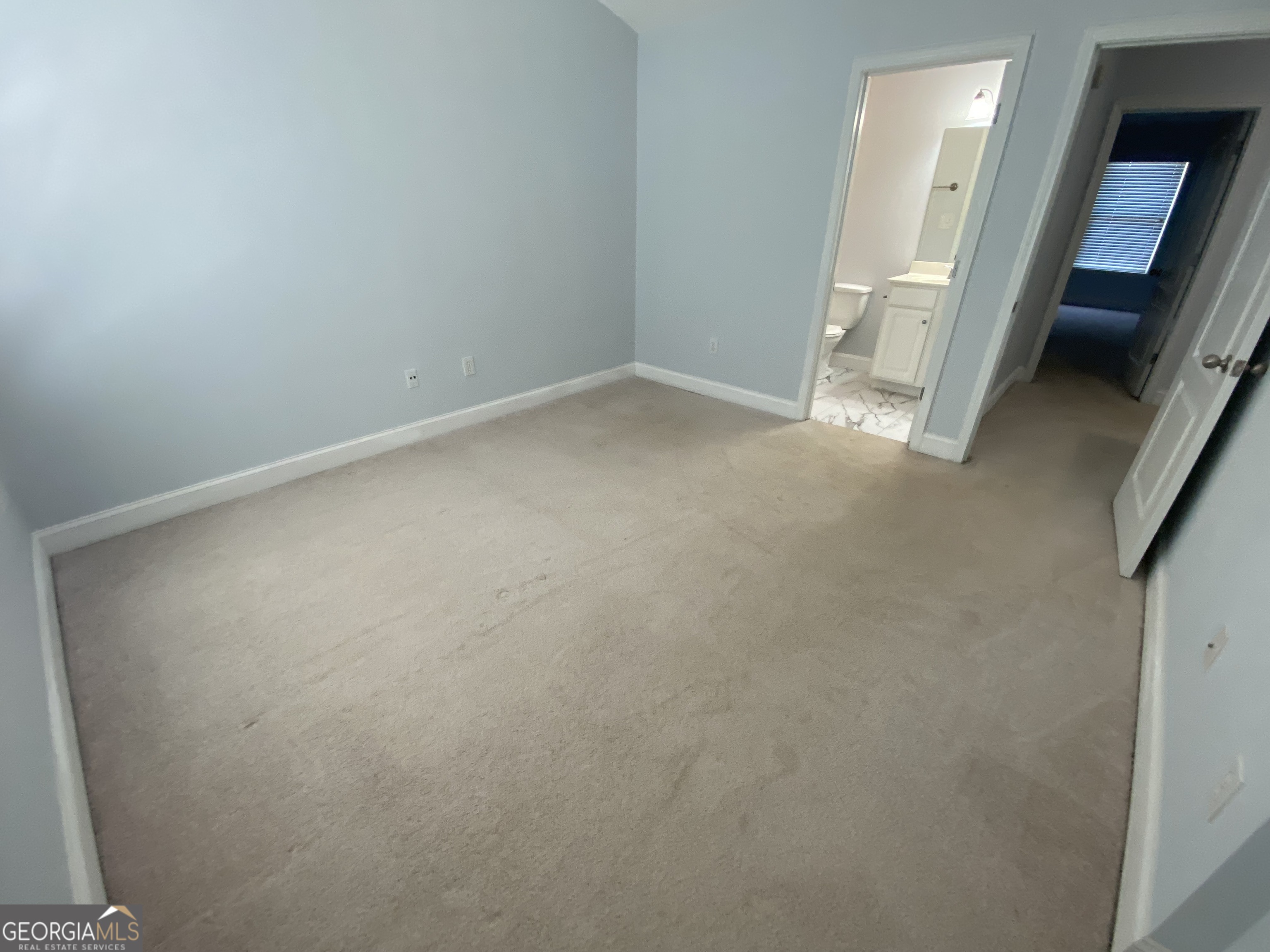 417 Whitehall Road Athens, GA 30605 - Photo 47 of 72