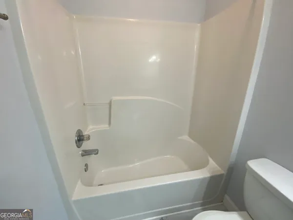 $1,750 | 417 Whitehall Road, Athens, GA 30605