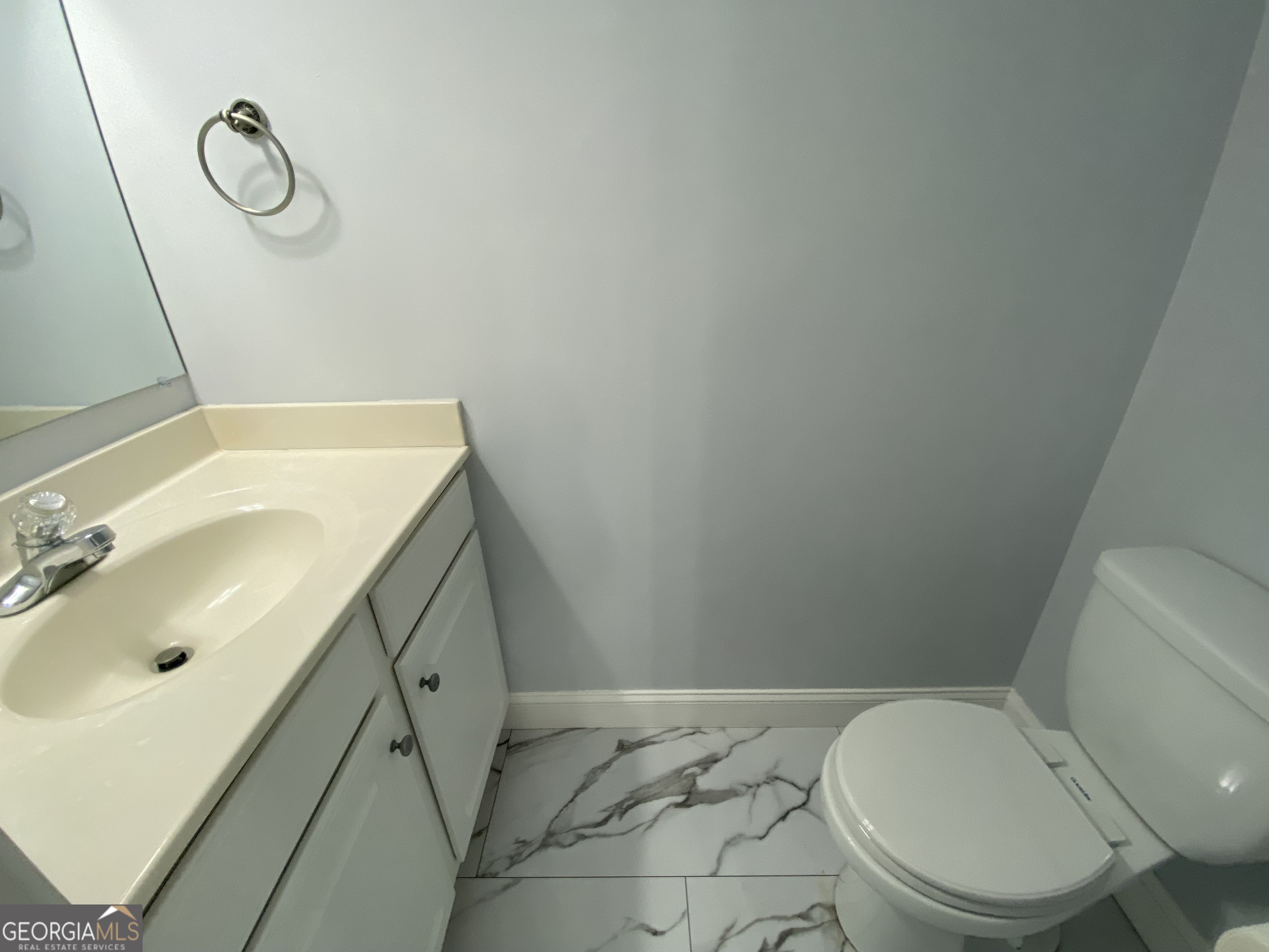 417 Whitehall Road Athens, GA 30605 - Photo 51 of 72