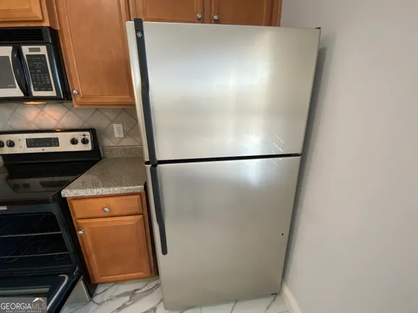 $1,750 | 417 Whitehall Road, Athens, GA 30605