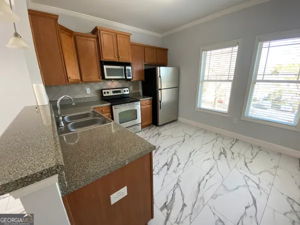 $1,750 | 417 Whitehall Road, Athens, GA 30605
