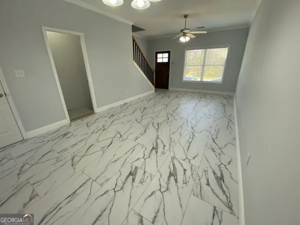 $1,750 | 417 Whitehall Road, Athens, GA 30605