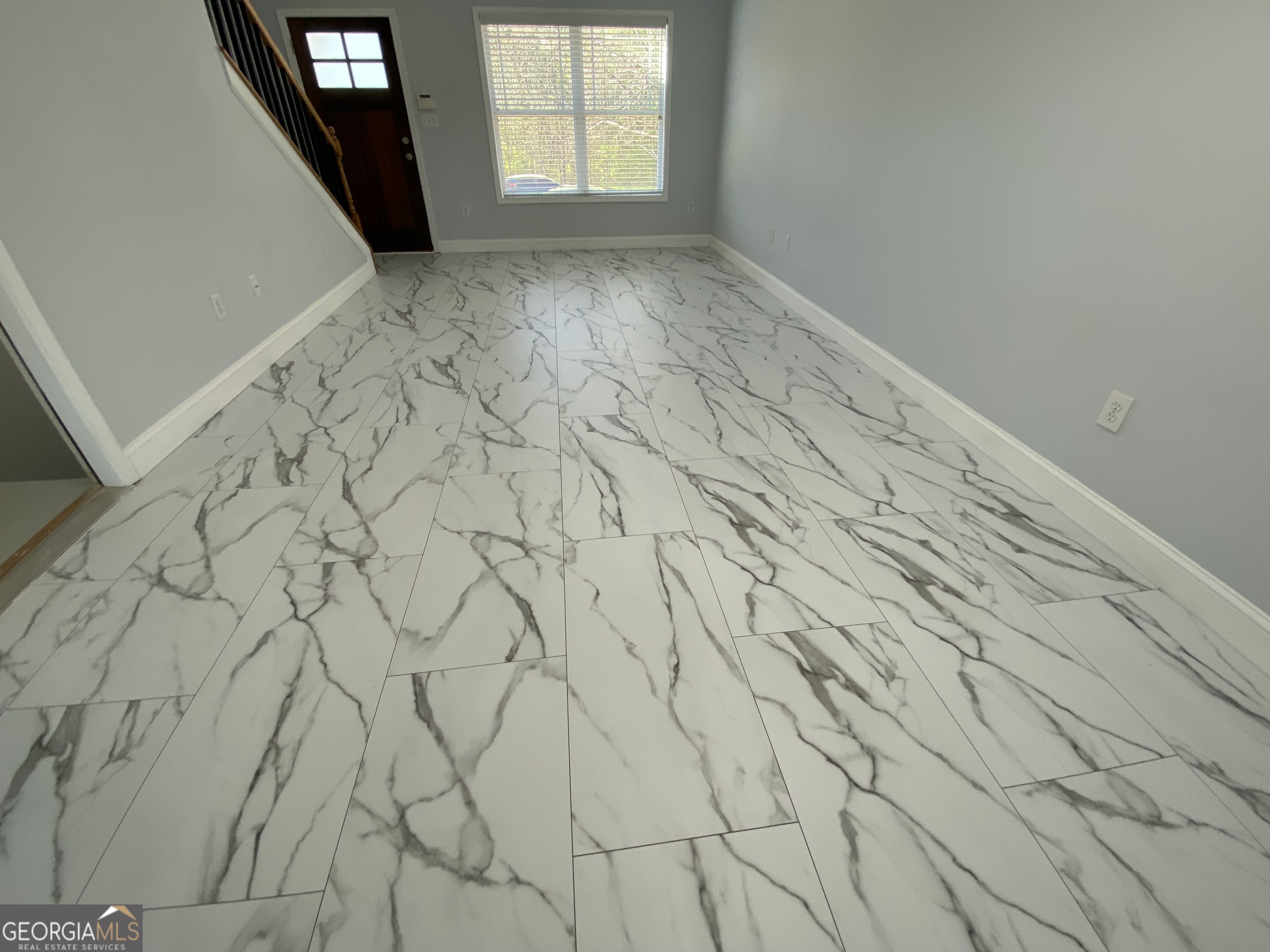 417 Whitehall Road Athens, GA 30605 - Photo 59 of 72