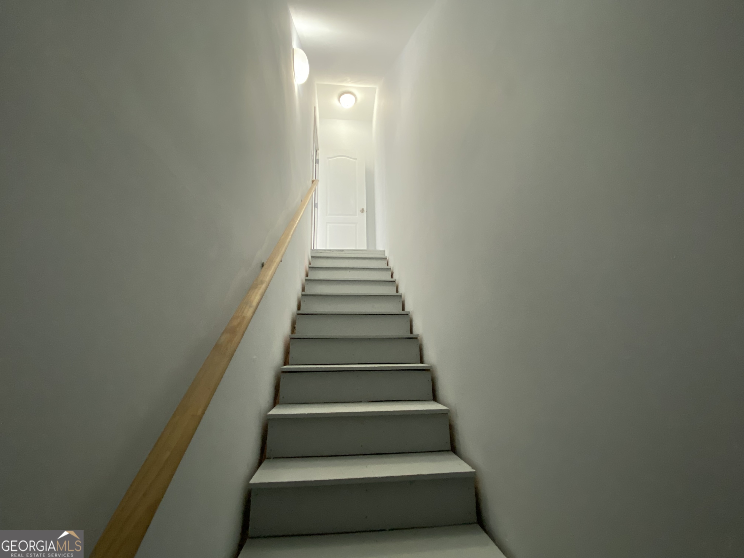 417 Whitehall Road Athens, GA 30605 - Photo 60 of 72