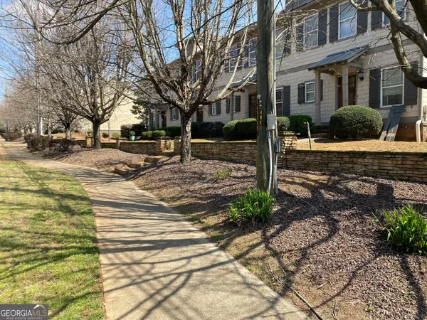 $1,750 | 417 Whitehall Road, Athens, GA 30605