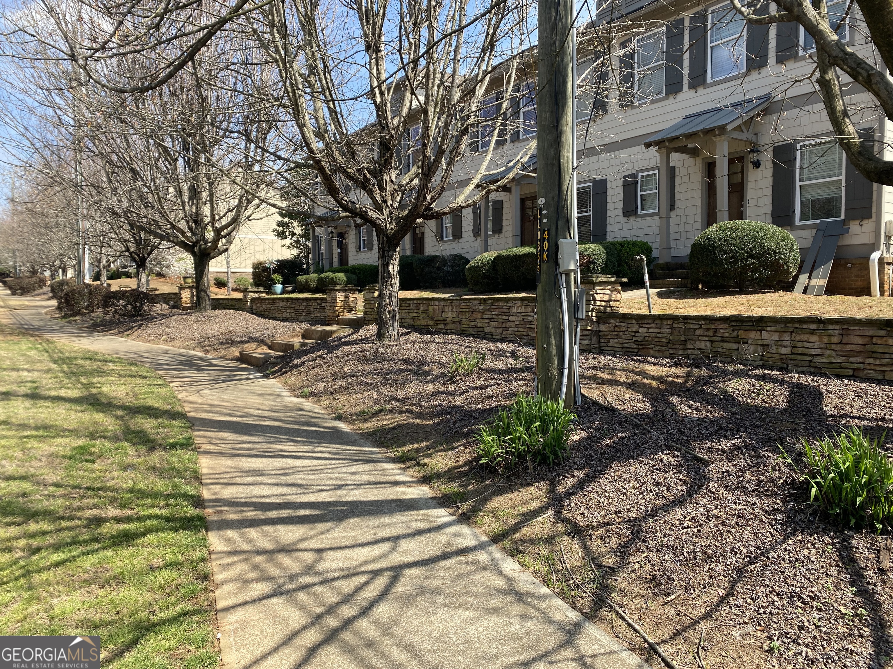 417 Whitehall Road Athens, GA 30605 - Photo 6 of 37