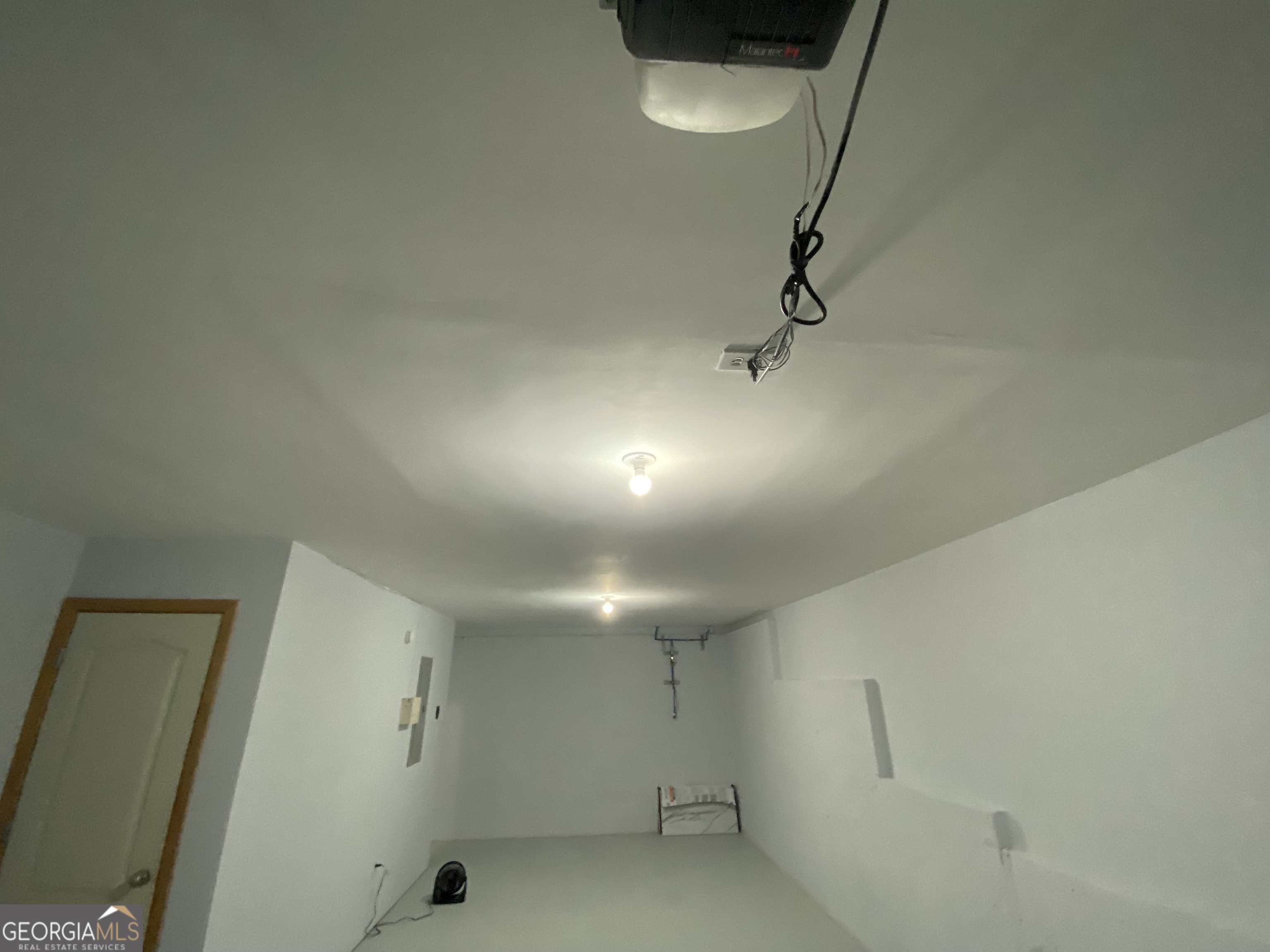 417 Whitehall Road Athens, GA 30605 - Photo 61 of 72