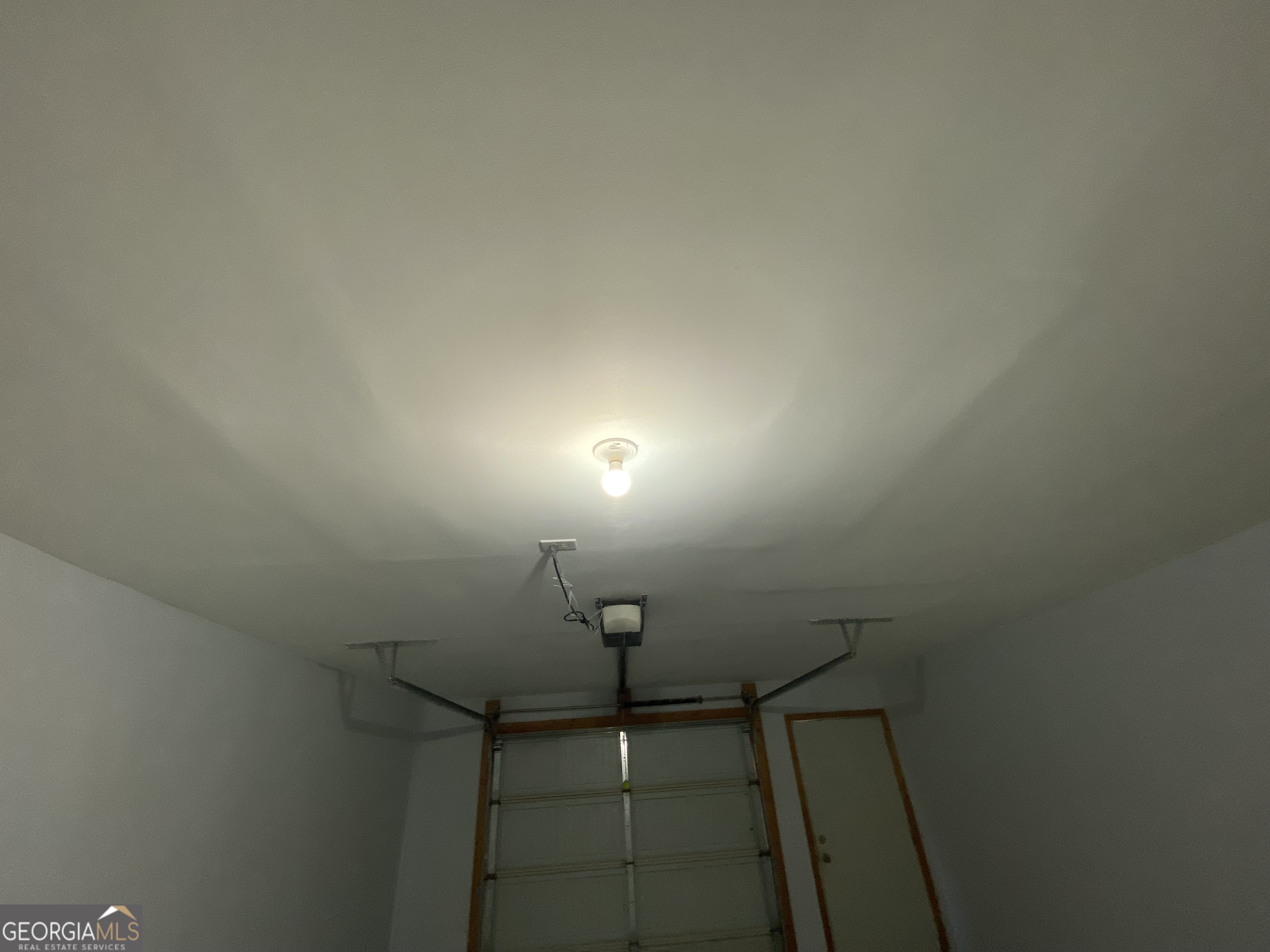 417 Whitehall Road Athens, GA 30605 - Photo 62 of 72 a bathroom with a shower and vanity