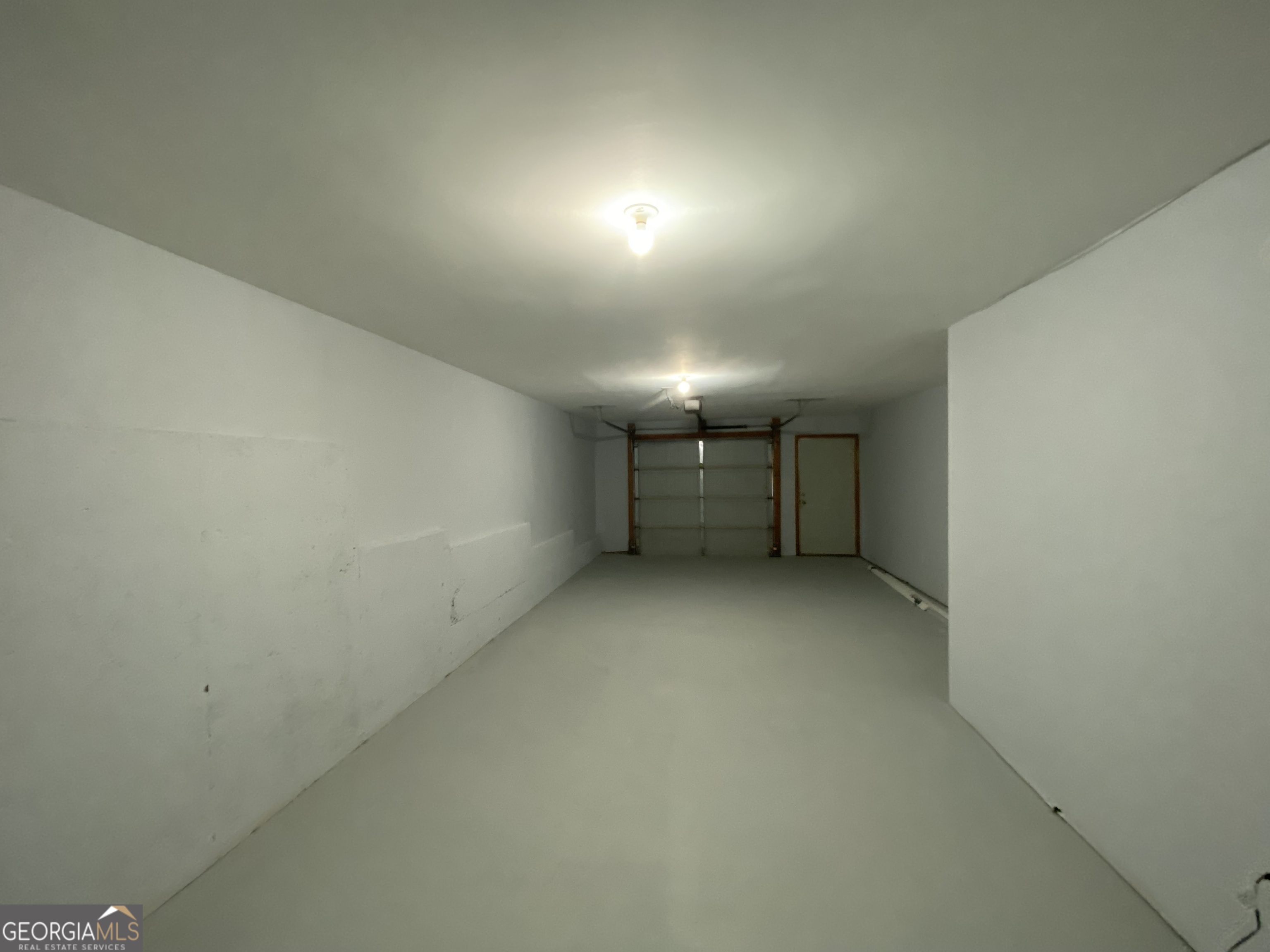 417 Whitehall Road Athens, GA 30605 - Photo 63 of 72