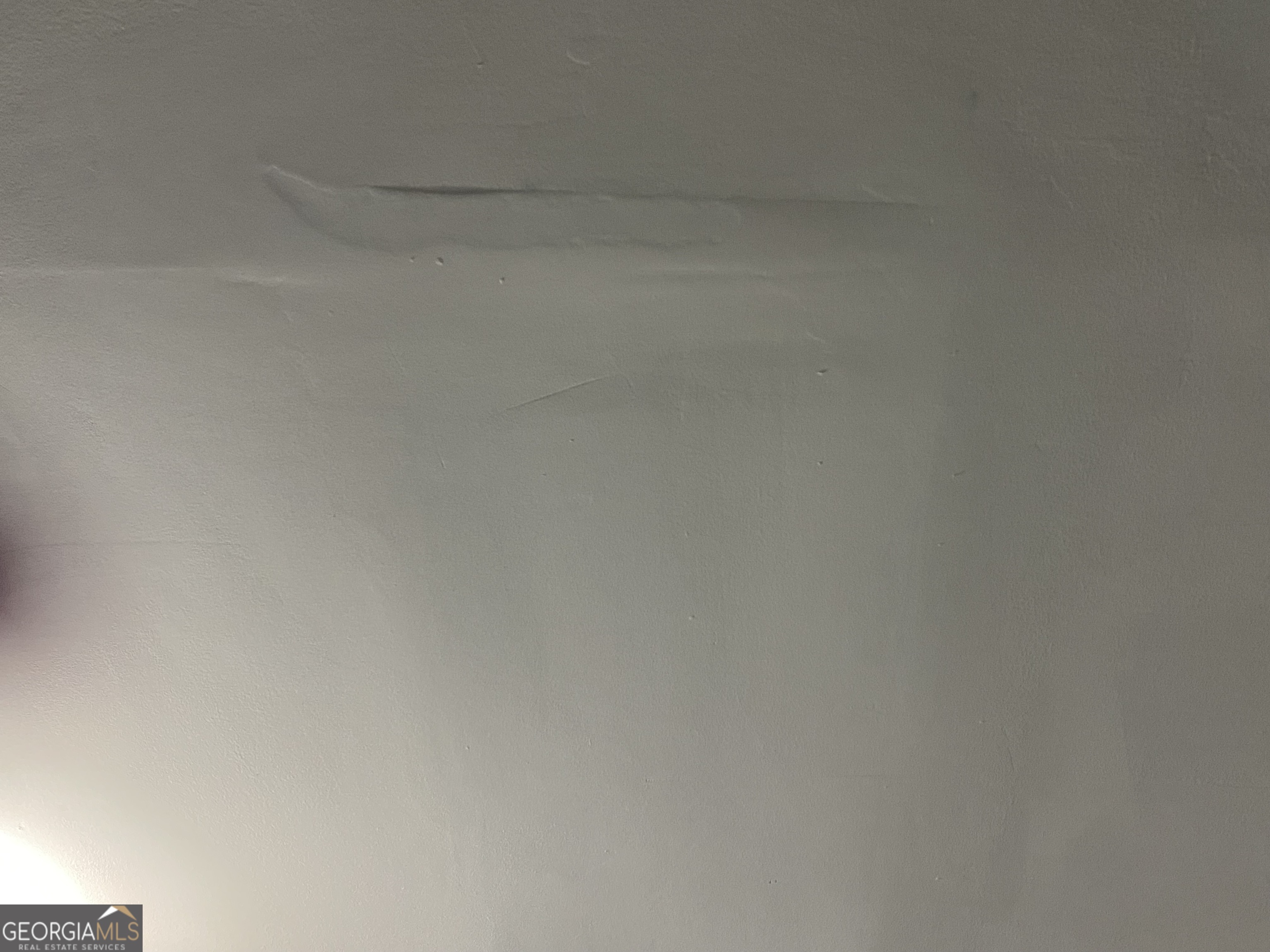 417 Whitehall Road Athens, GA 30605 - Photo 64 of 72