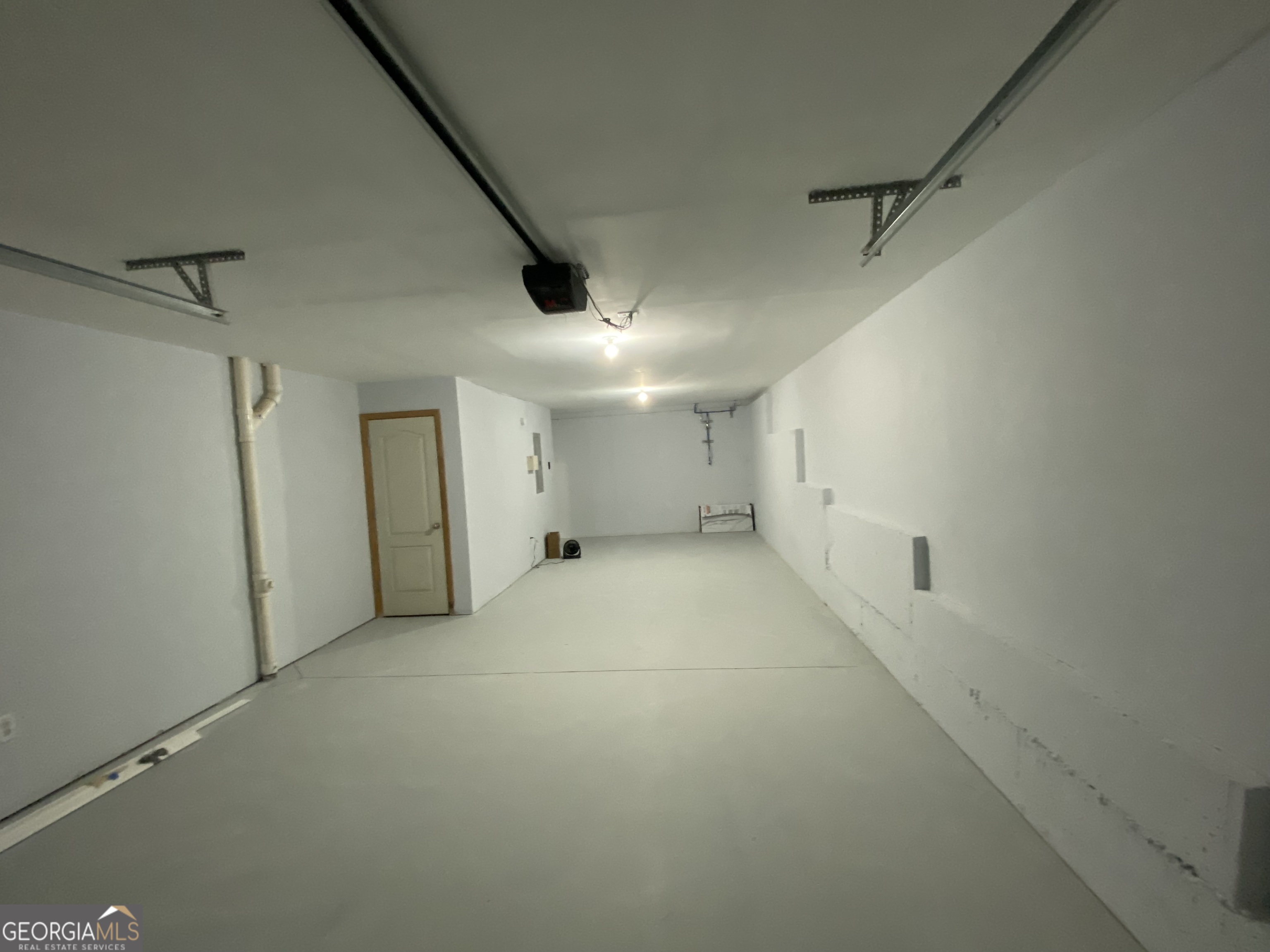 417 Whitehall Road Athens, GA 30605 - Photo 65 of 72