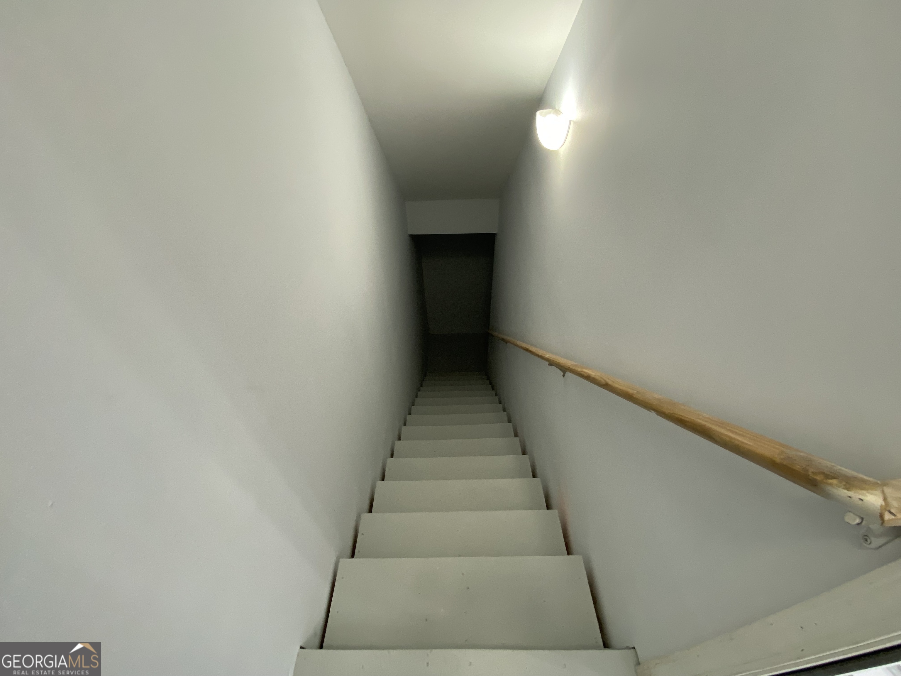 417 Whitehall Road Athens, GA 30605 - Photo 66 of 72 a view of entryway