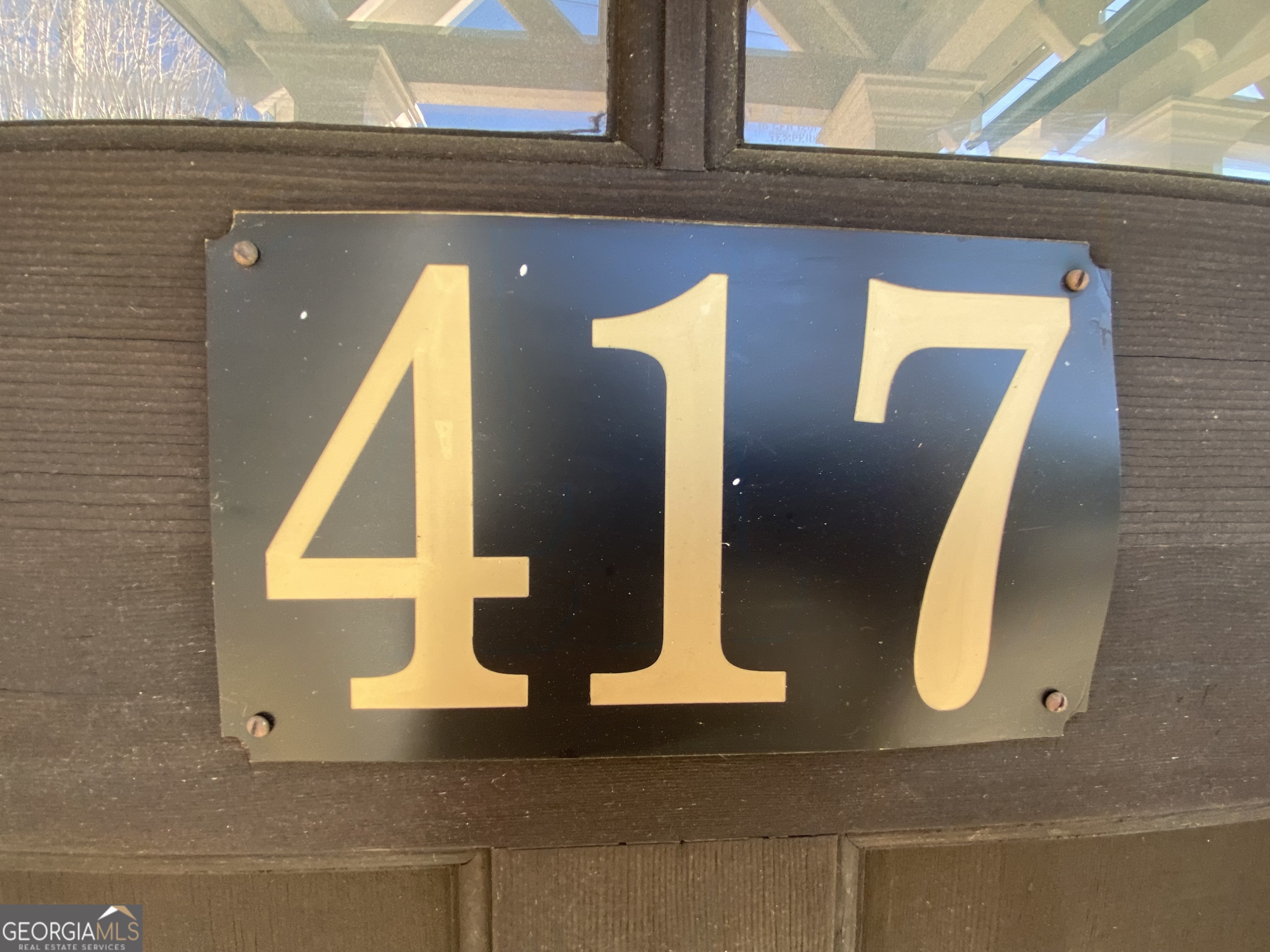 417 Whitehall Road Athens, GA 30605 - Photo 71 of 72 a view of staircase