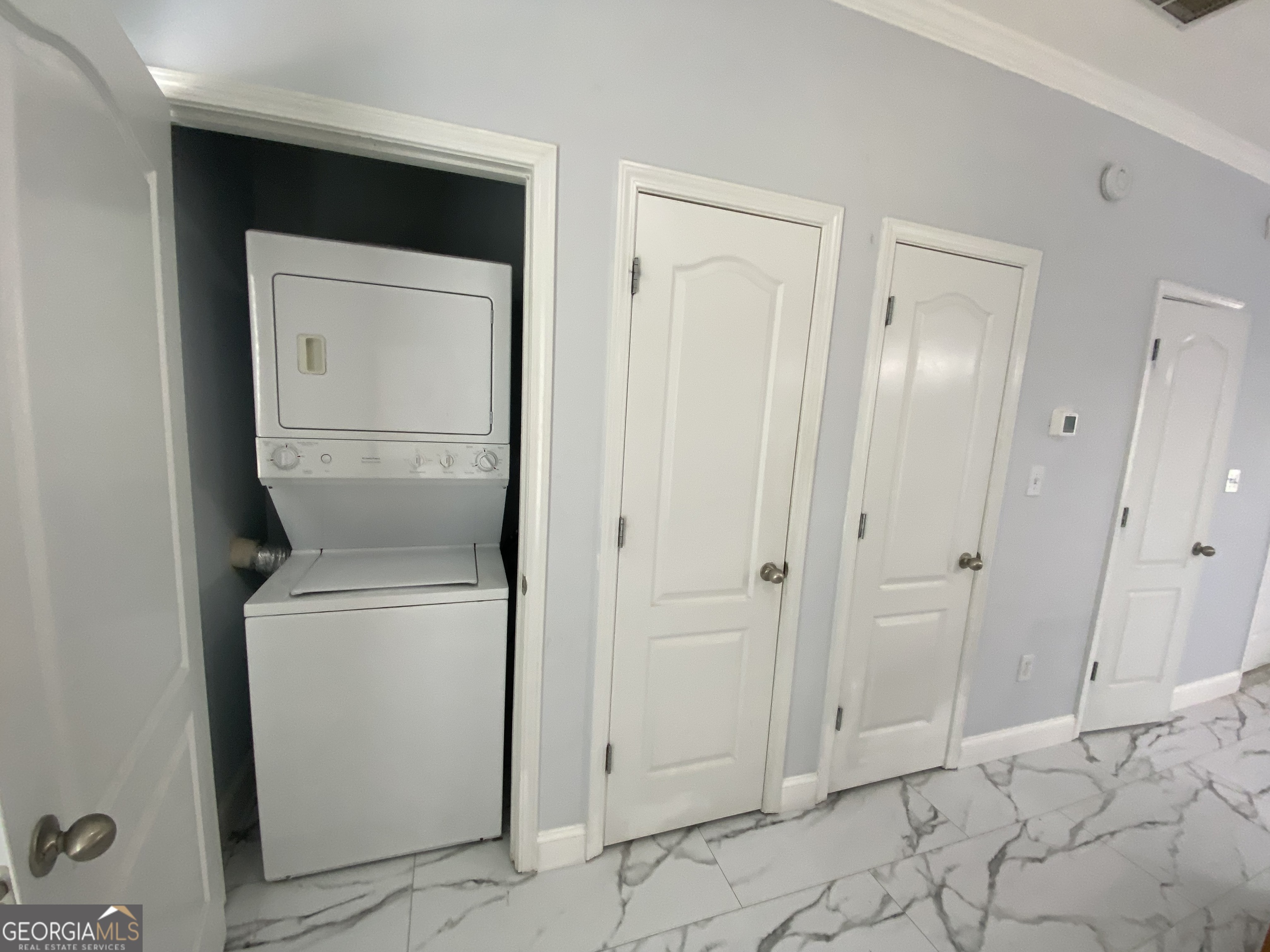 417 Whitehall Road Athens, GA 30605 - Photo 9 of 37