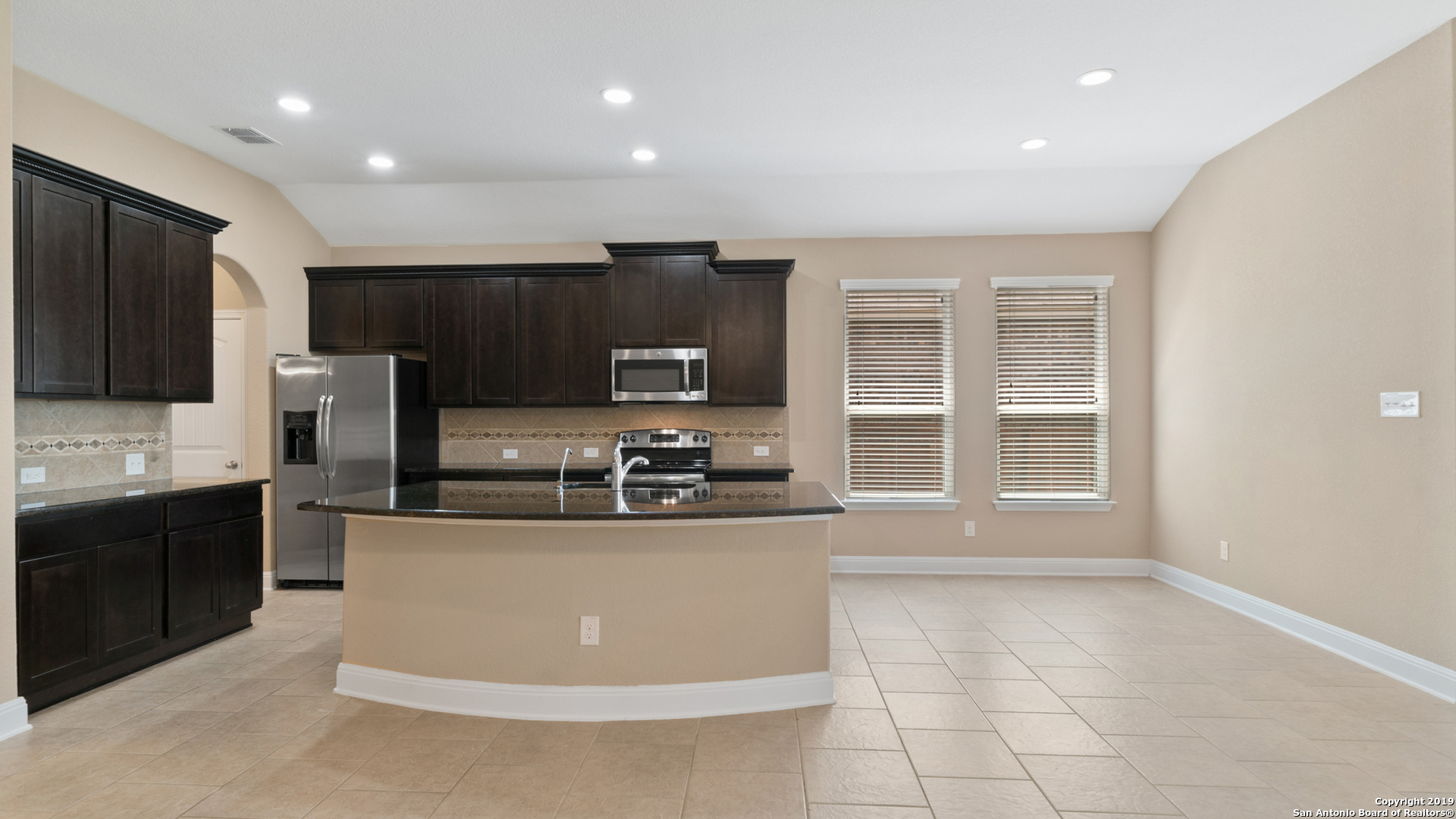 420 Trotti Cove Cibolo, TX 78108 - Photo 12 of 25