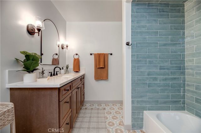 $6,795 | 4 VÃa La Cima, Rancho Palos Verdes, CA 90275