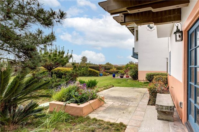 $6,795 | 4 VÃa La Cima, Rancho Palos Verdes, CA 90275